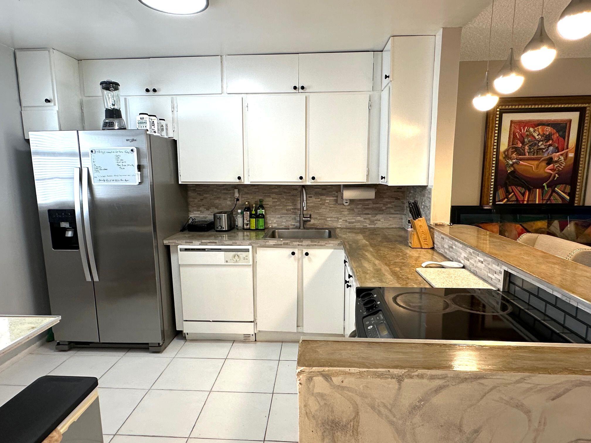 MLS #RX-11110244 image #6