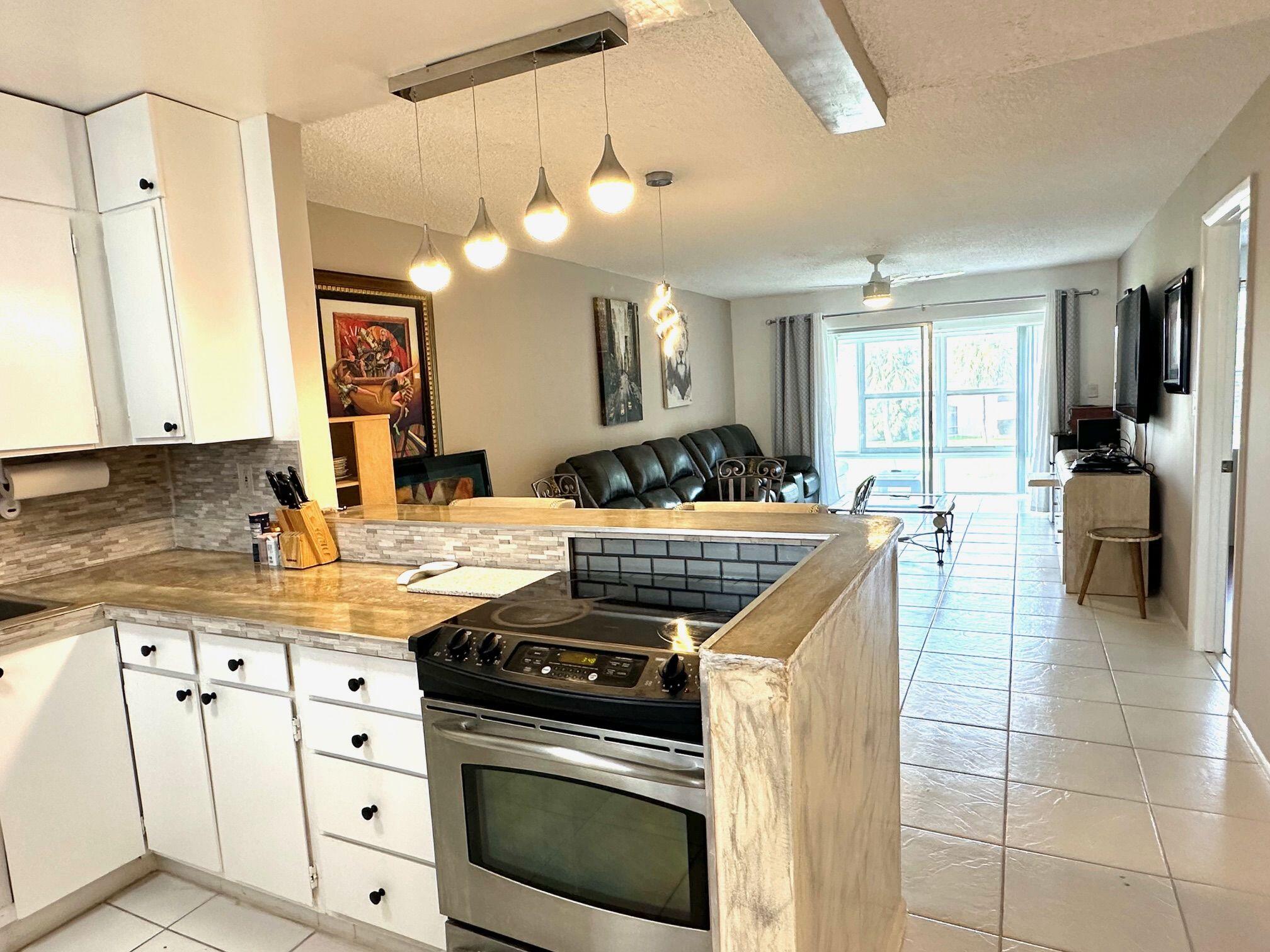 MLS #RX-11110244 image #7