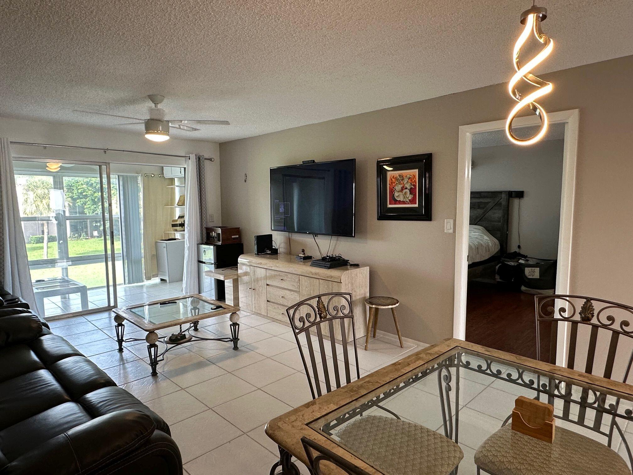 MLS #RX-11110244 image #8