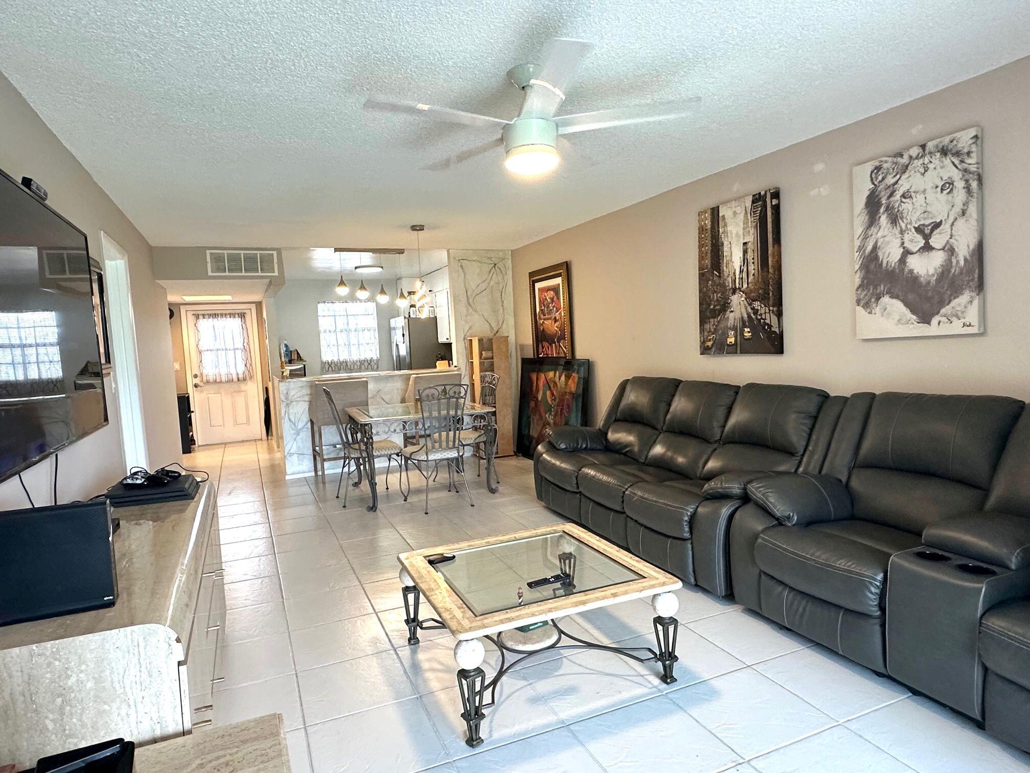 MLS #RX-11110244 image #9