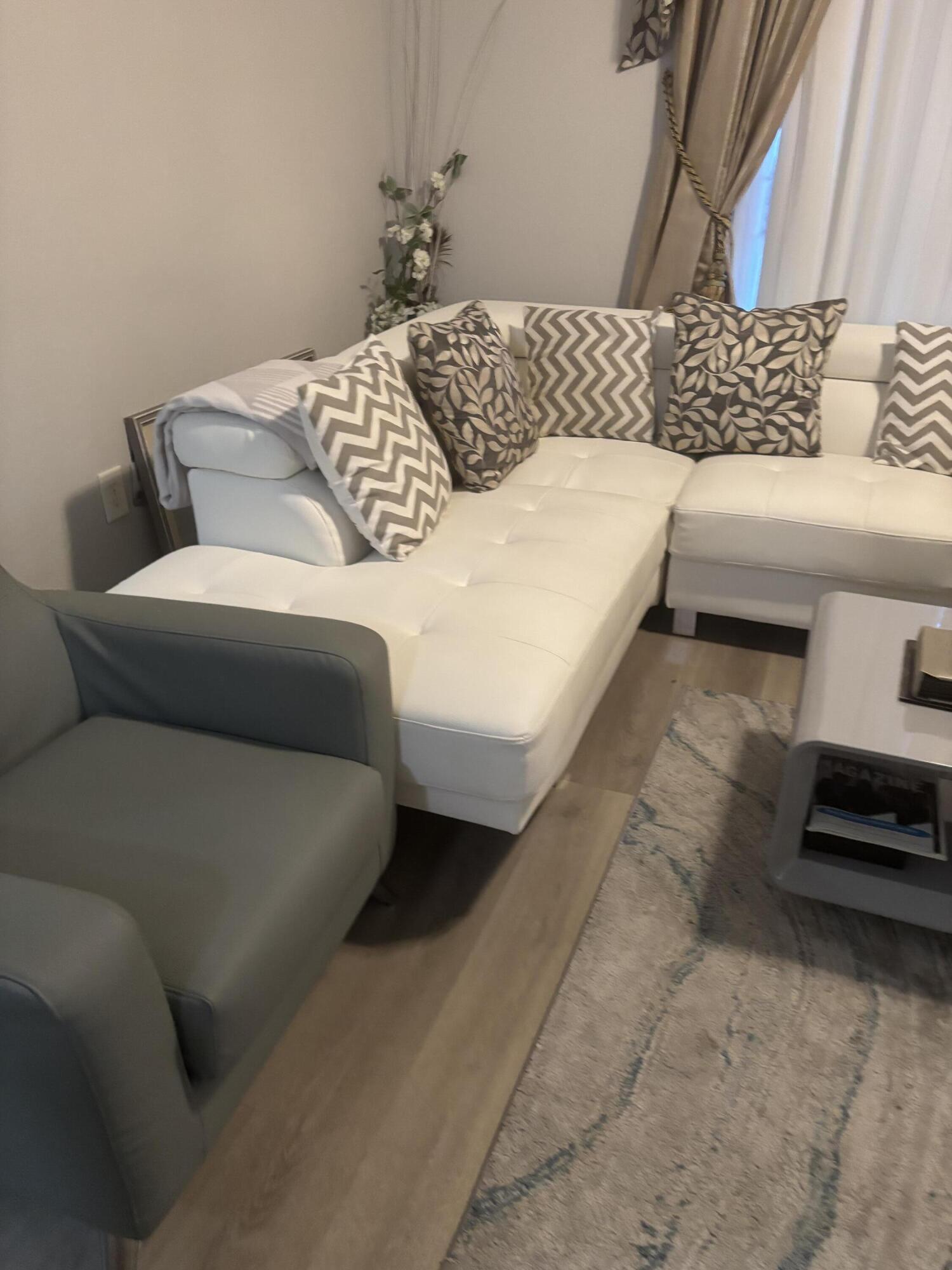 MLS #RX-11136404 image #10