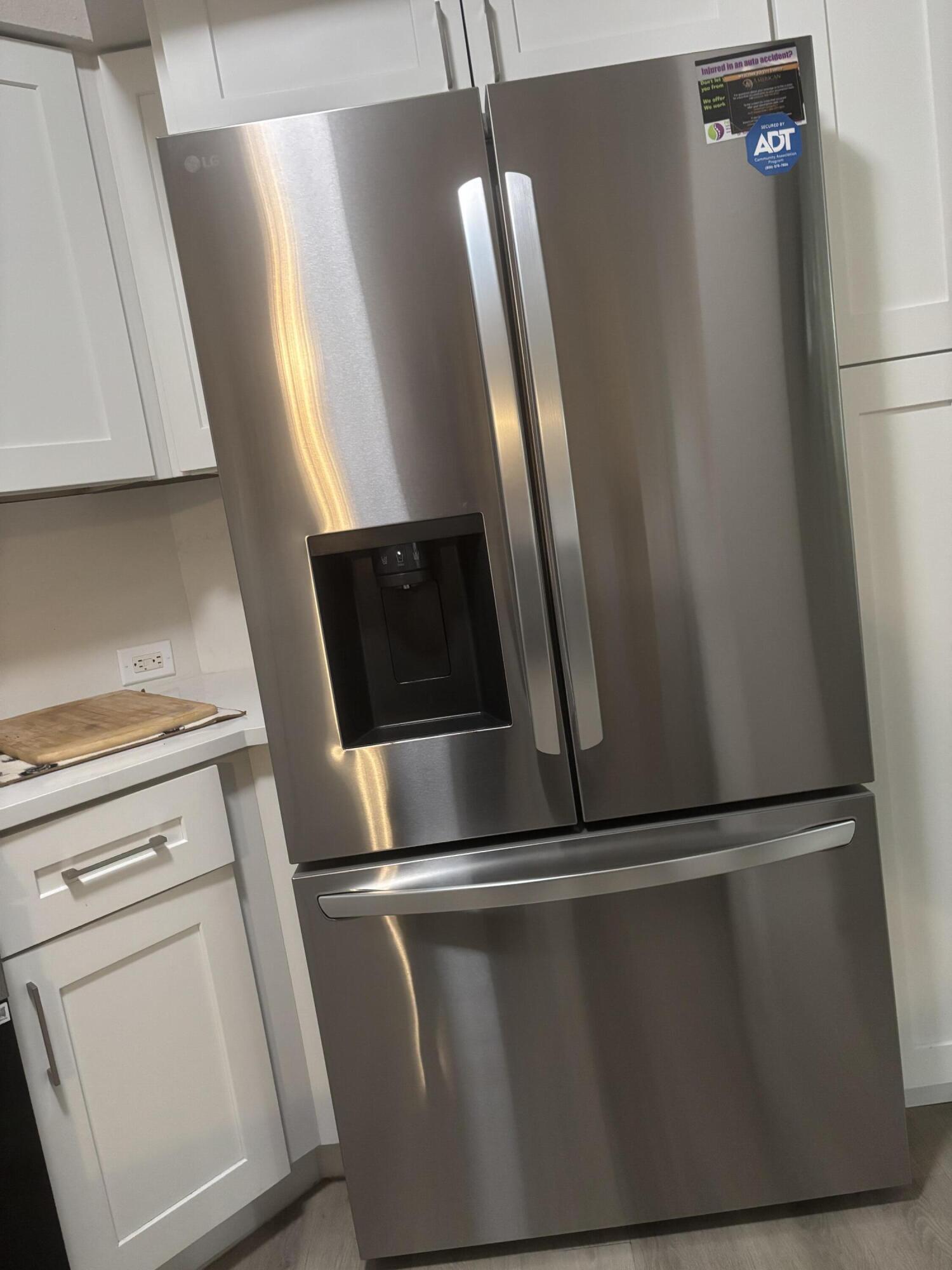 MLS #RX-11136404 image #11