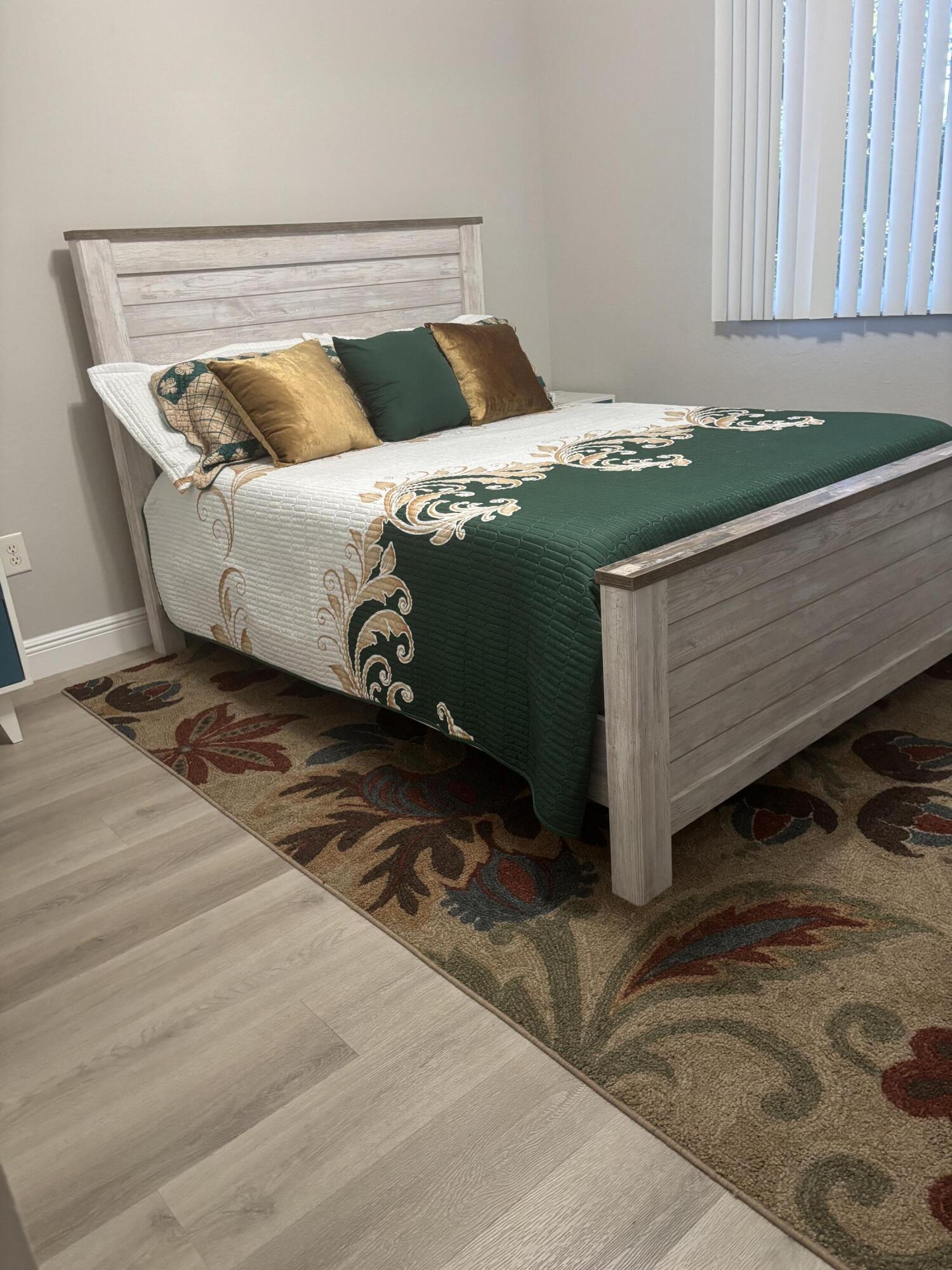 MLS #RX-11136404 image #12