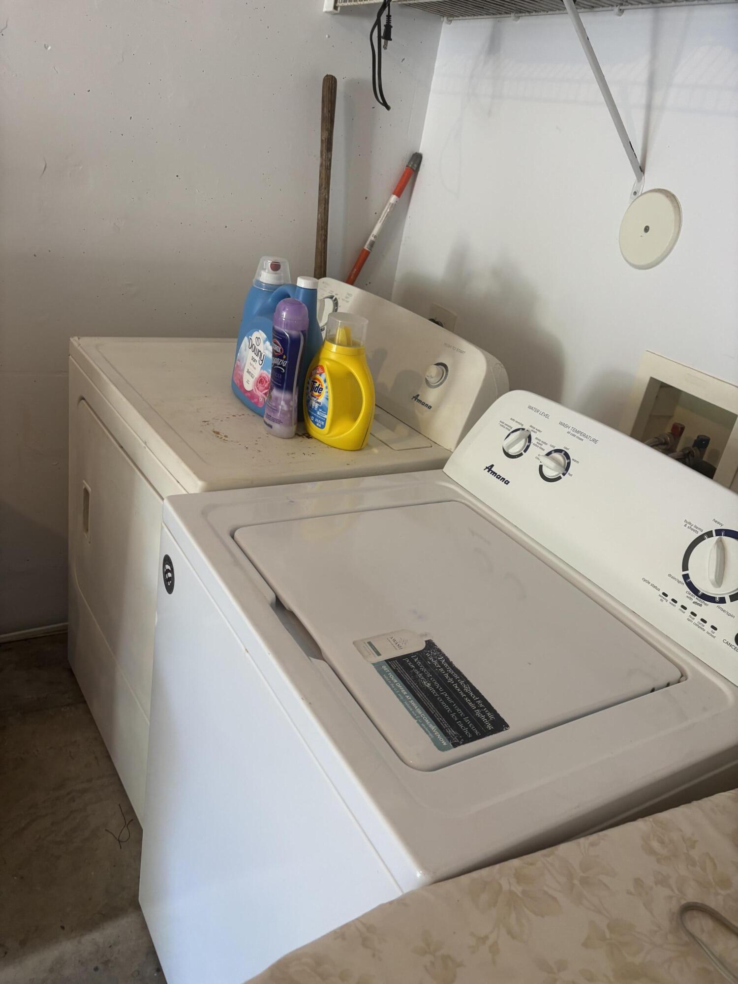 MLS #RX-11136404 image #13