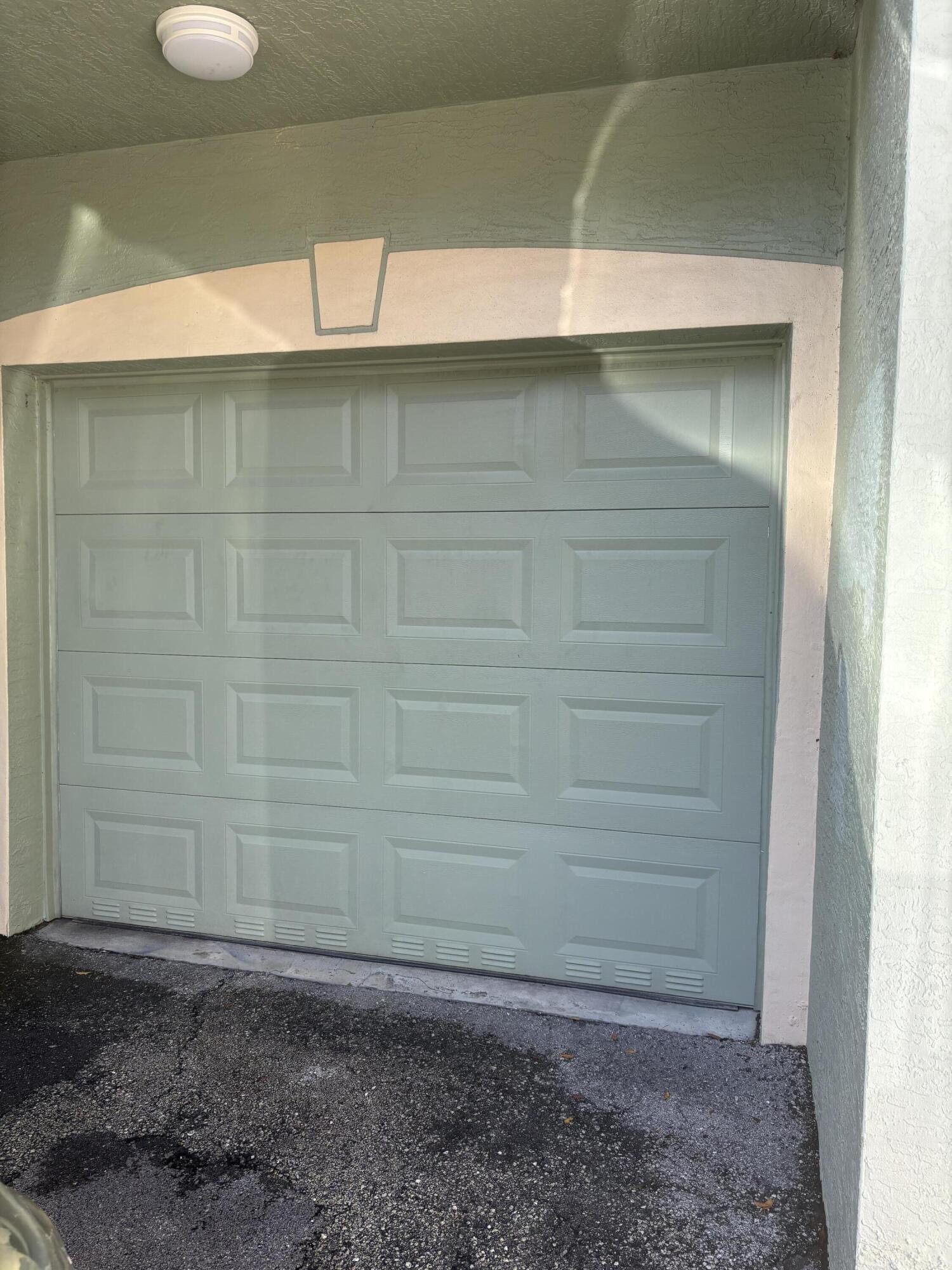 MLS #RX-11136404 image #14