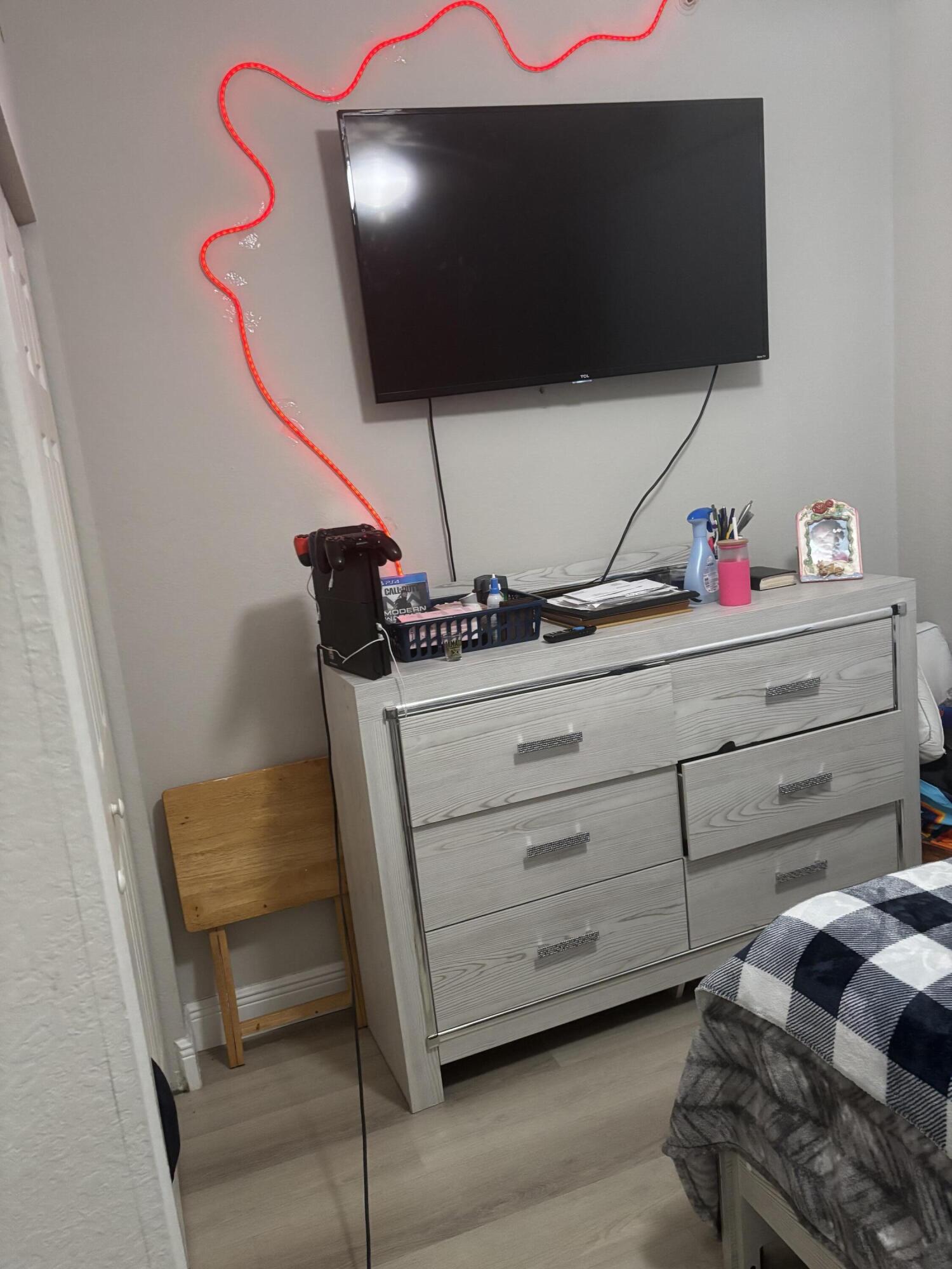 MLS #RX-11136404 image #15