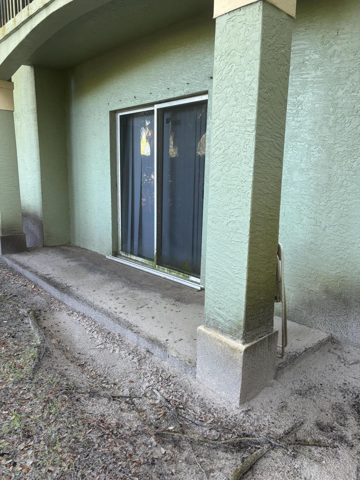 MLS #RX-11136404 image #16