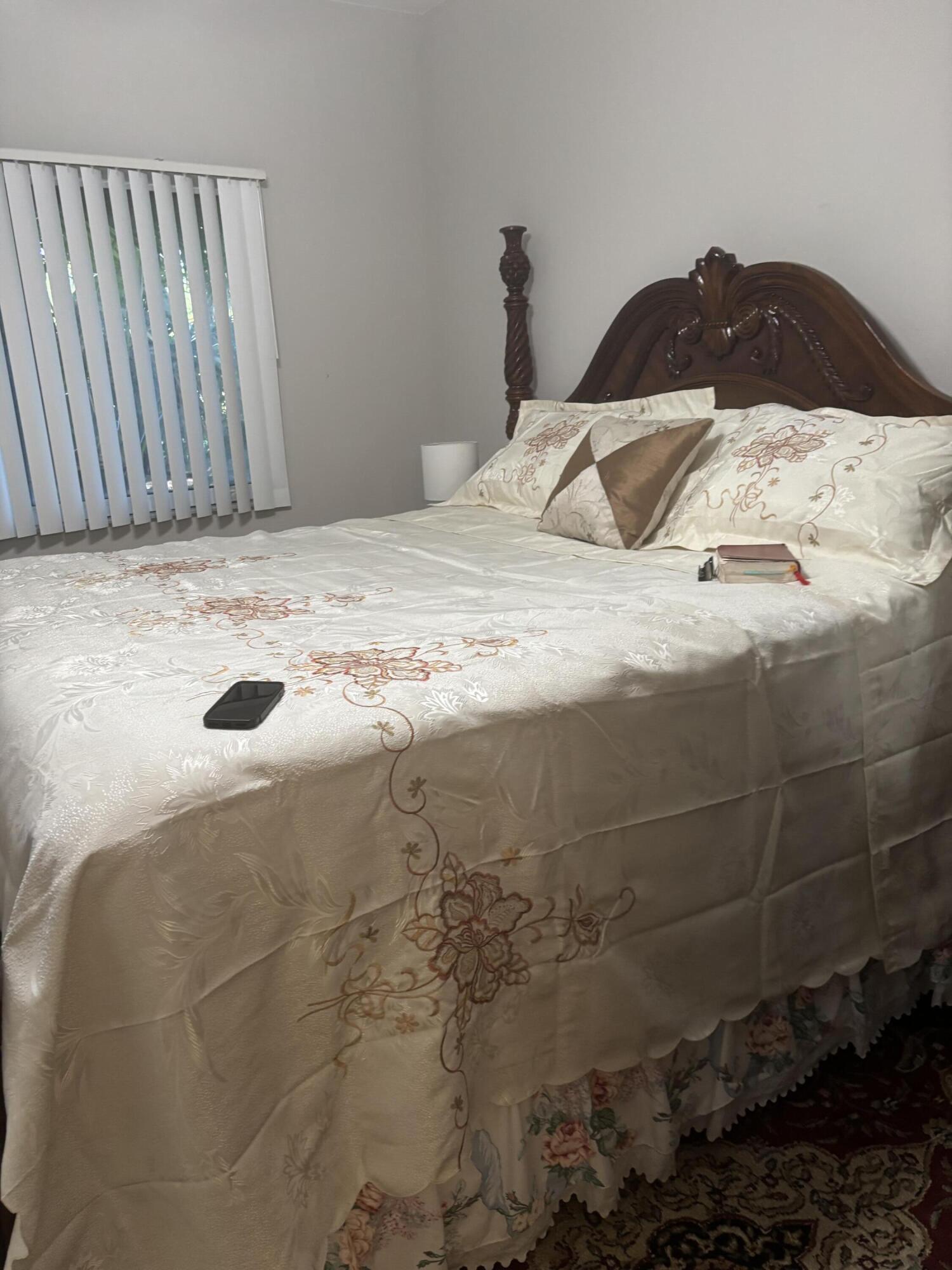 MLS #RX-11136404 image #17