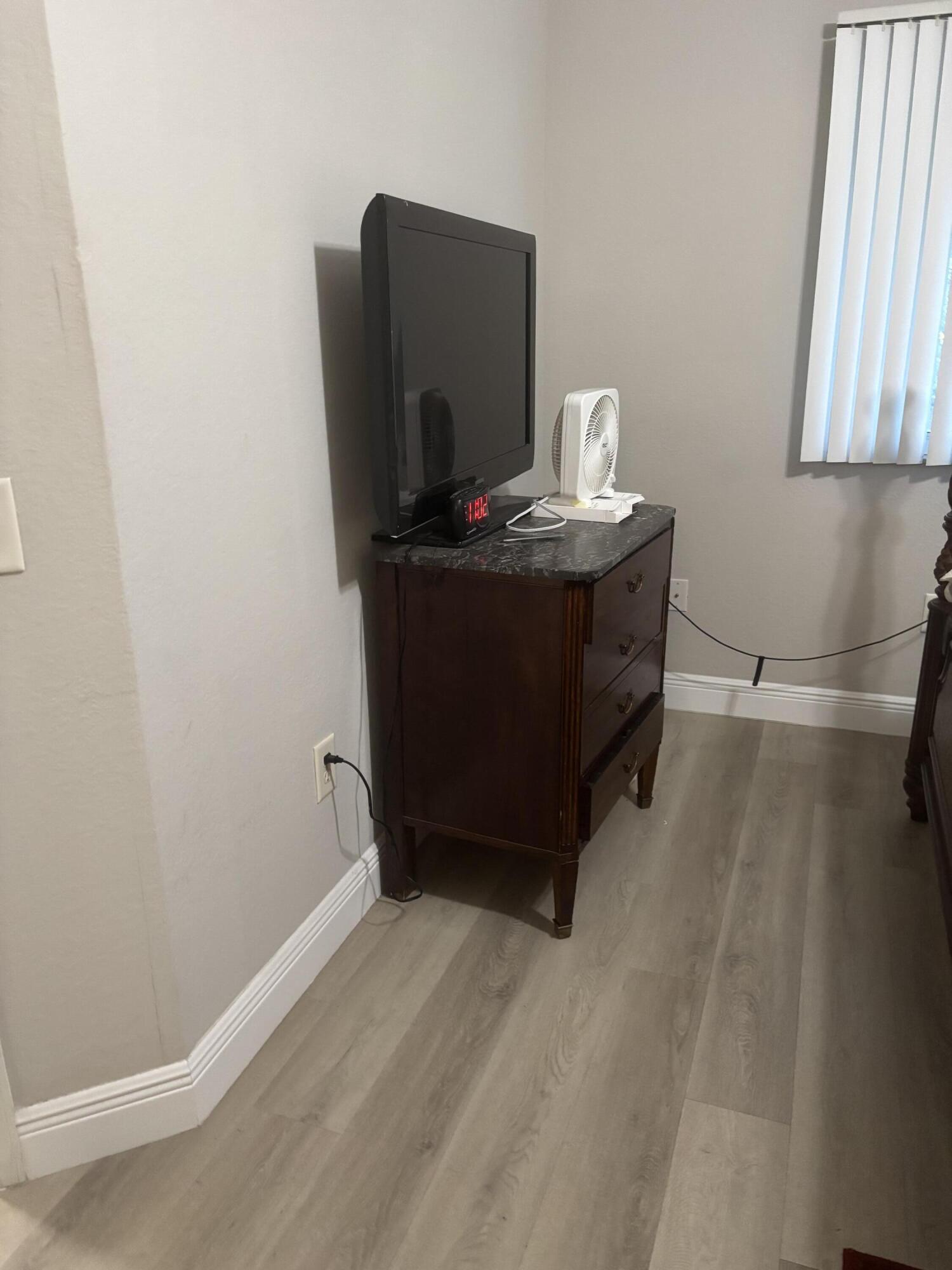 MLS #RX-11136404 image #18