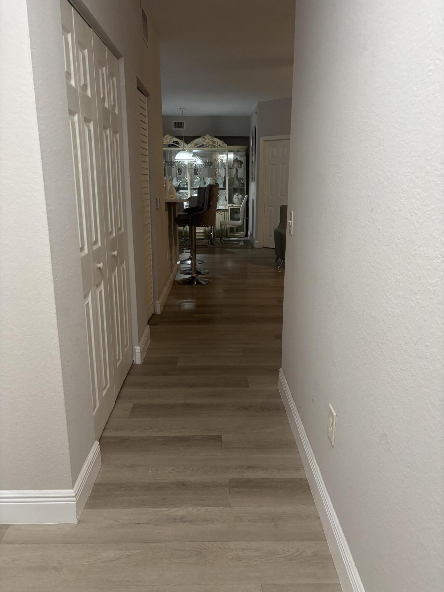 MLS #RX-11136404 image #22