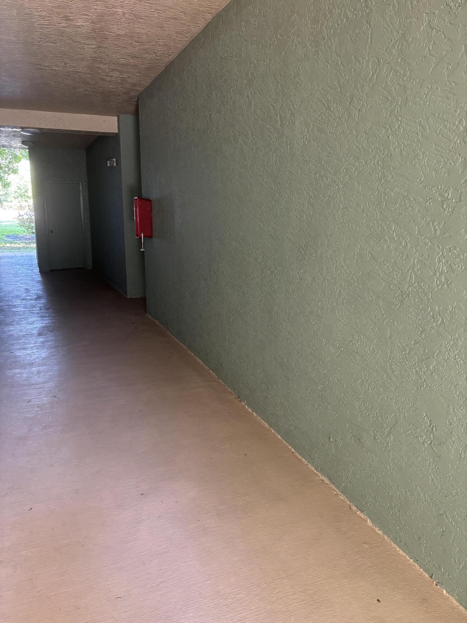 MLS #RX-11136404 image #23