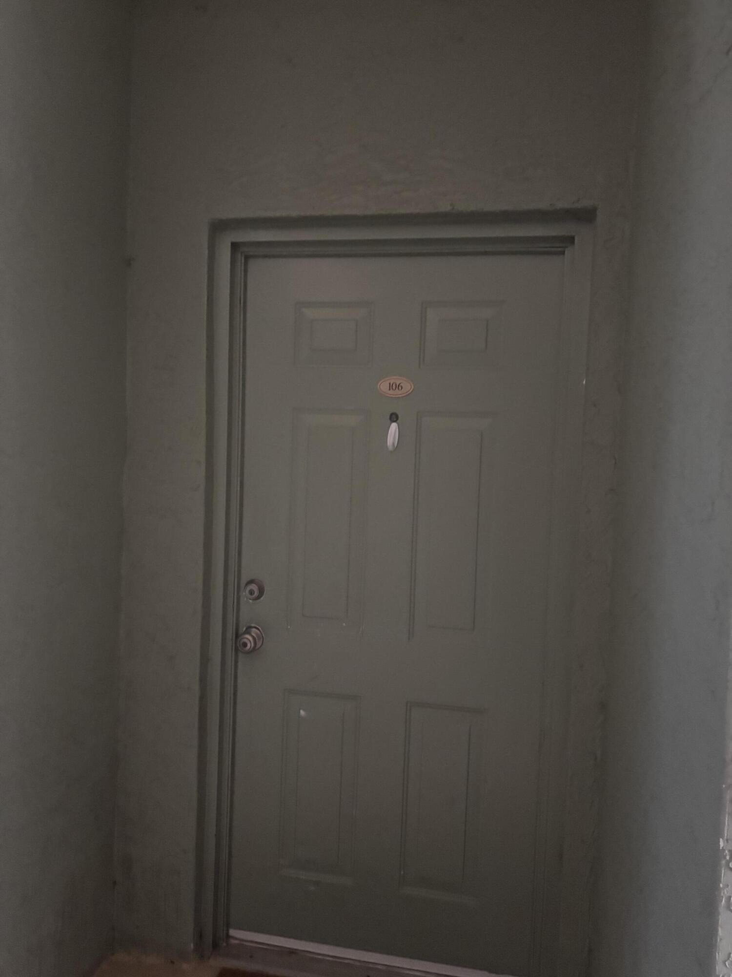 MLS #RX-11136404 image #25