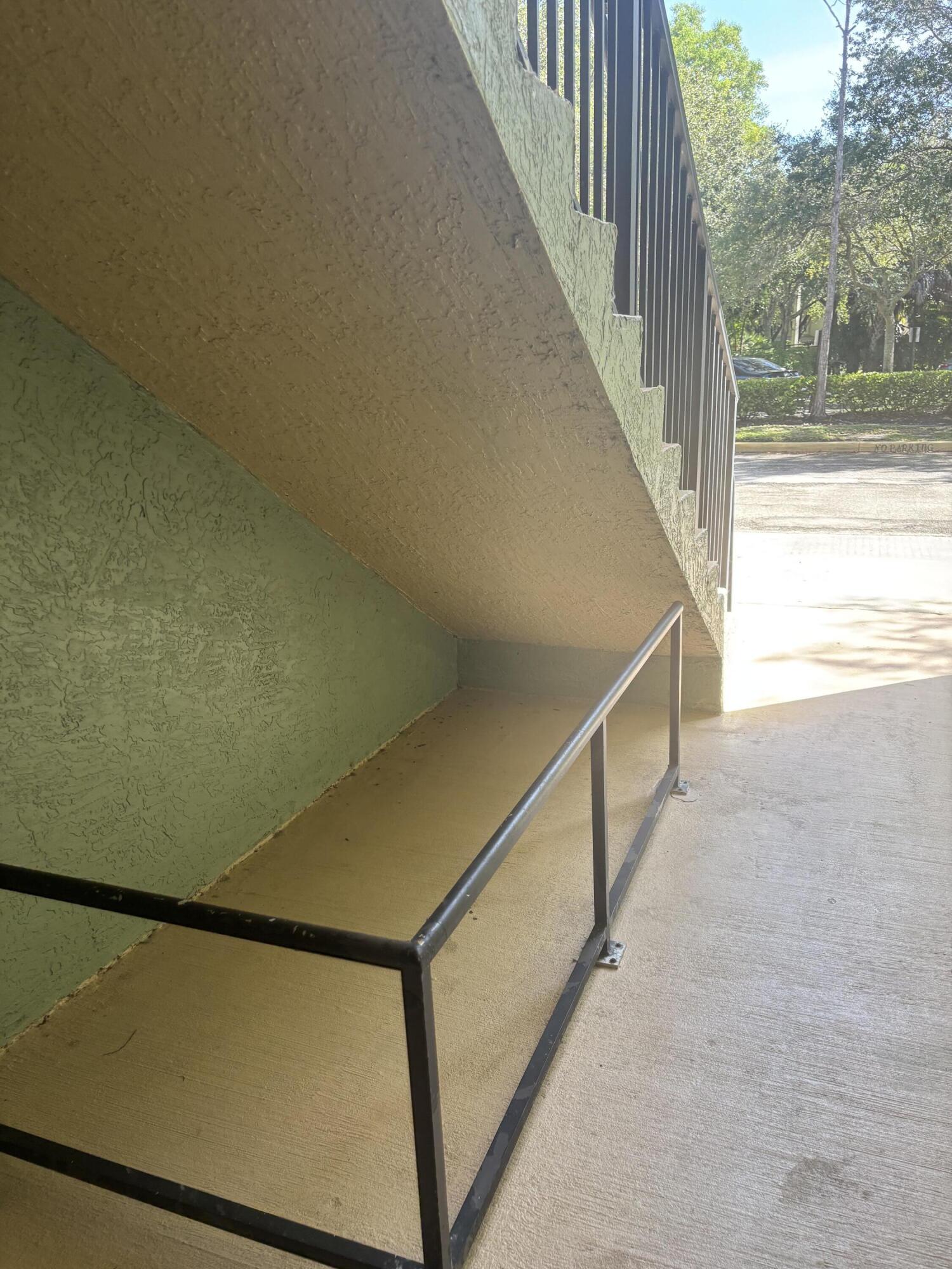 MLS #RX-11136404 image #26