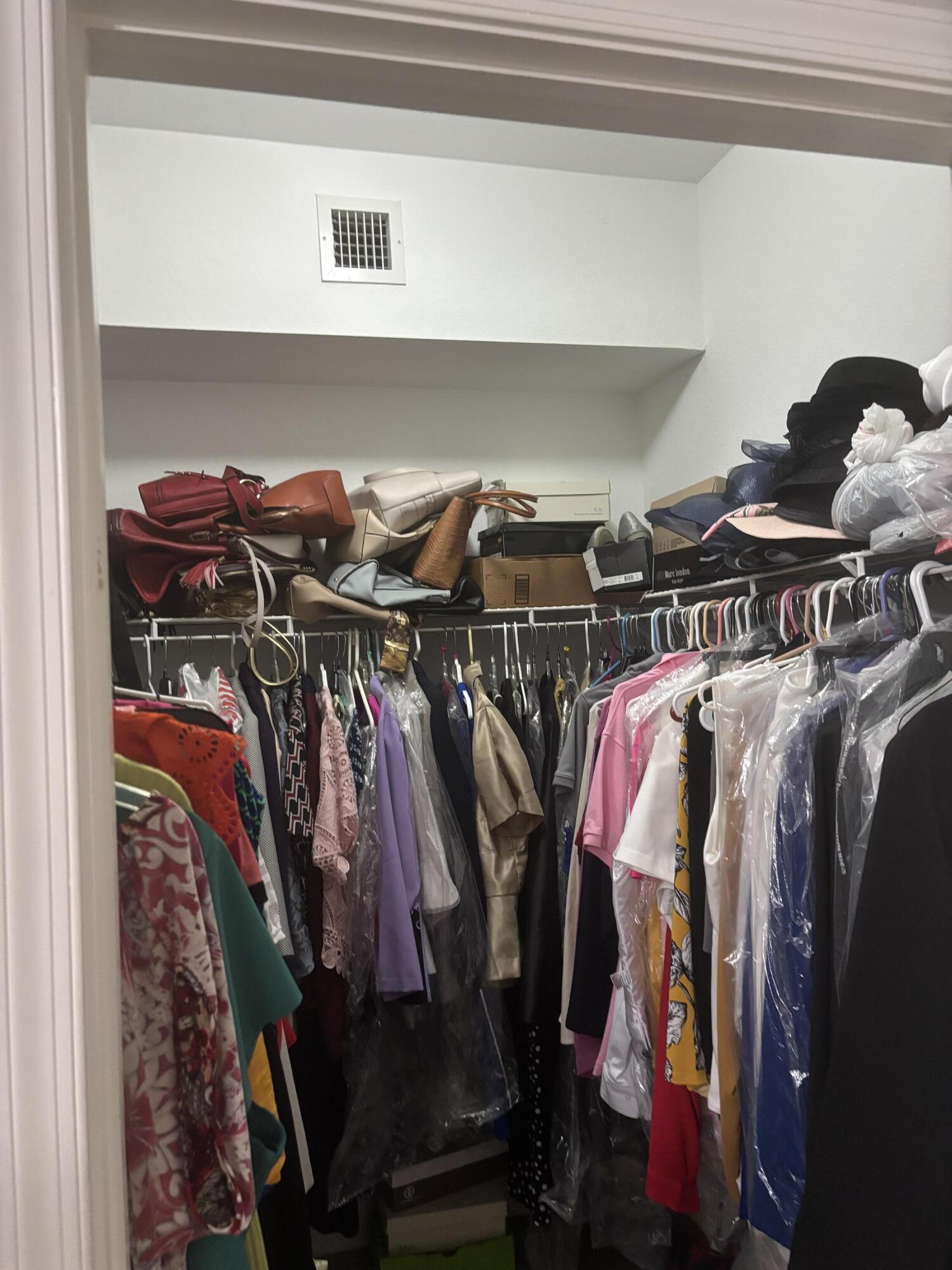 MLS #RX-11136404 image #28