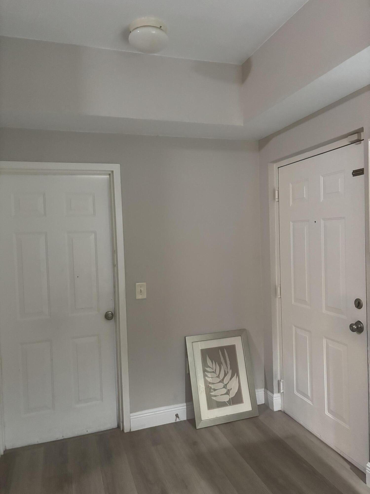 MLS #RX-11136404 image #3