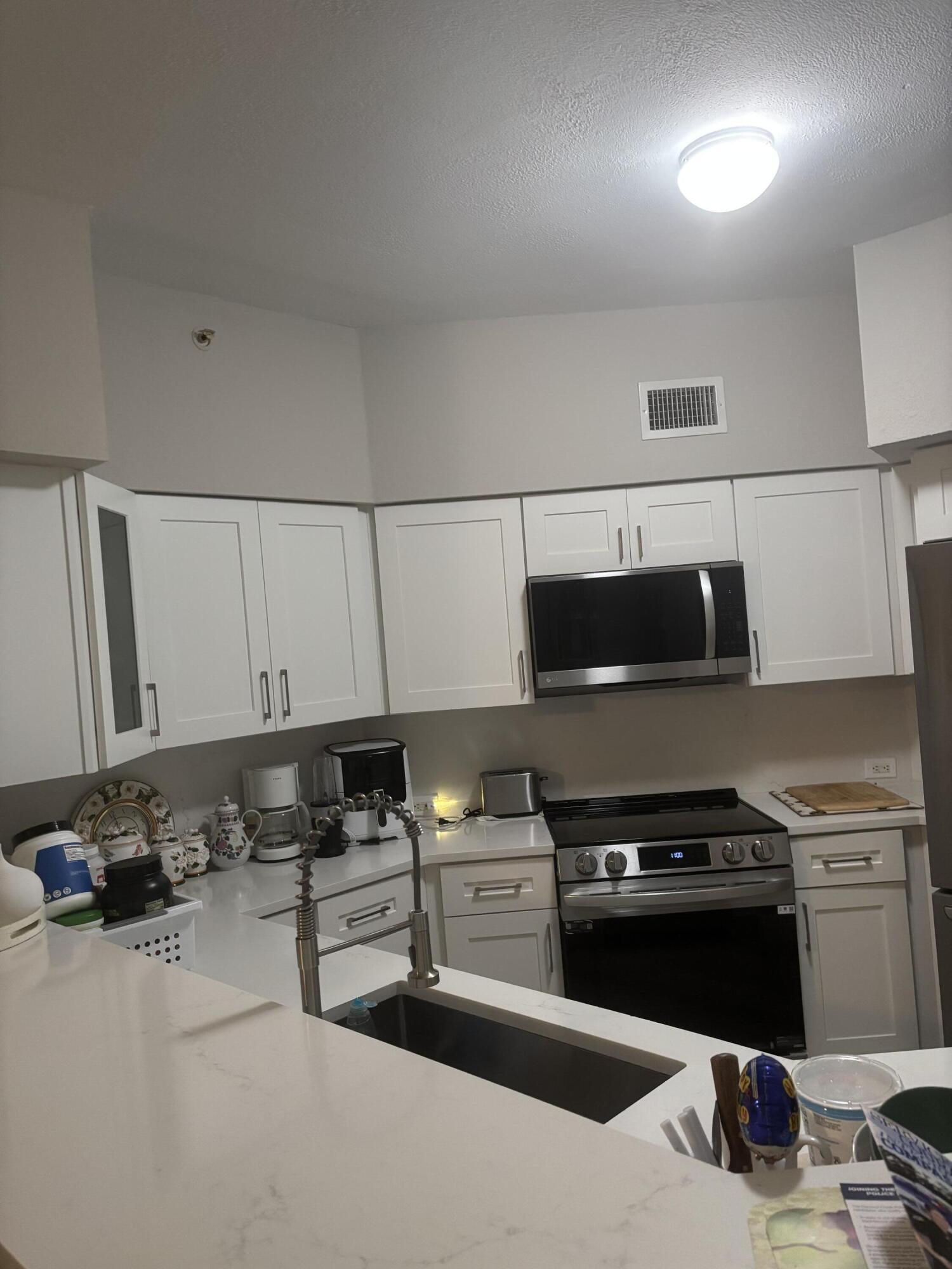 MLS #RX-11136404 image #30