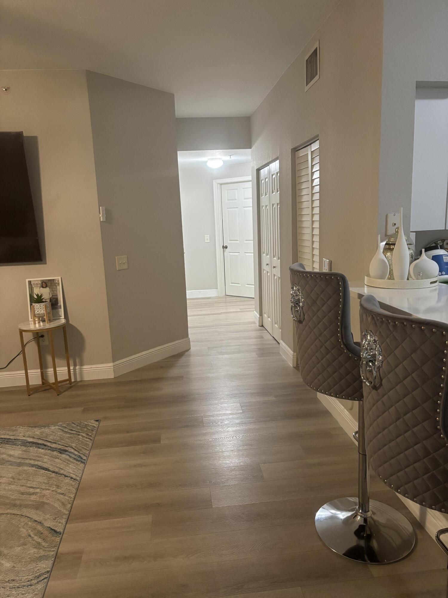 MLS #RX-11136404 image #31