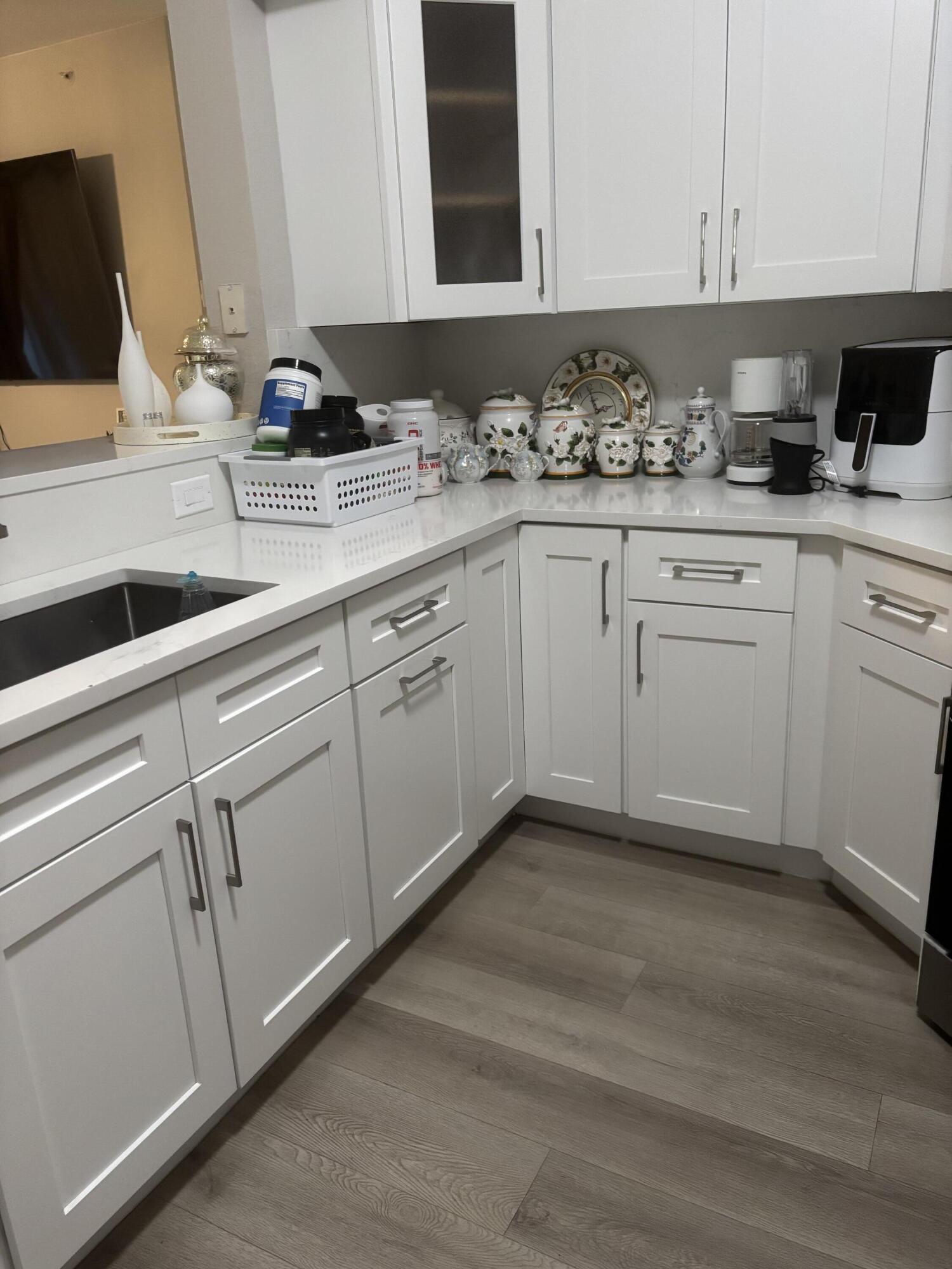 MLS #RX-11136404 image #32