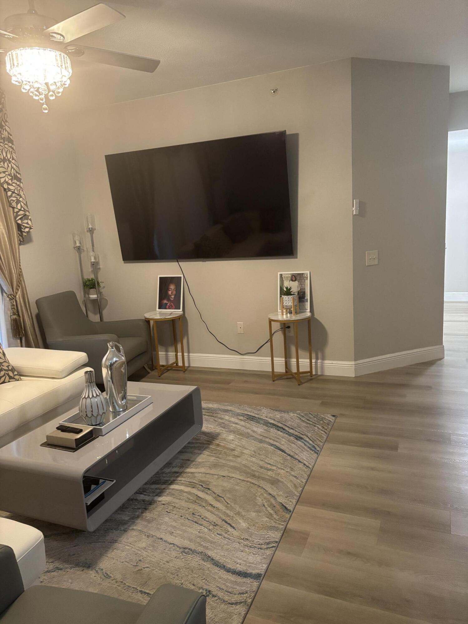 MLS #RX-11136404 image #33