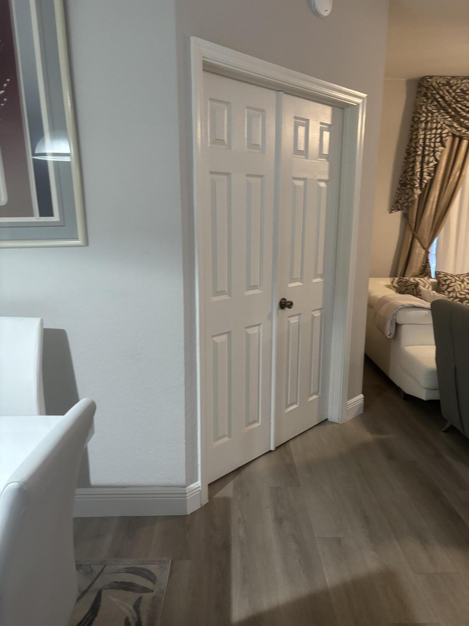 MLS #RX-11136404 image #5