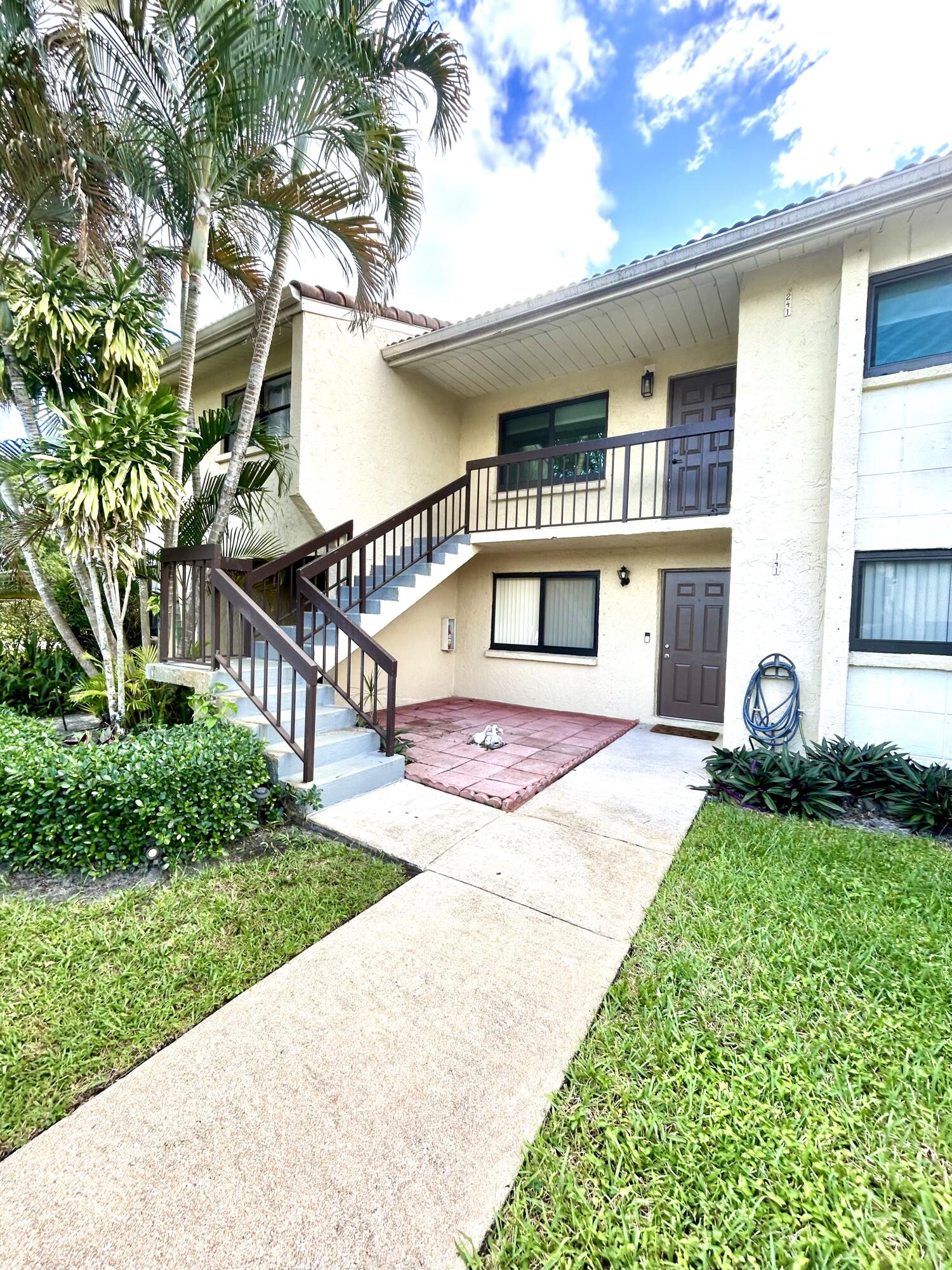 MLS #RX-11136415 image #0