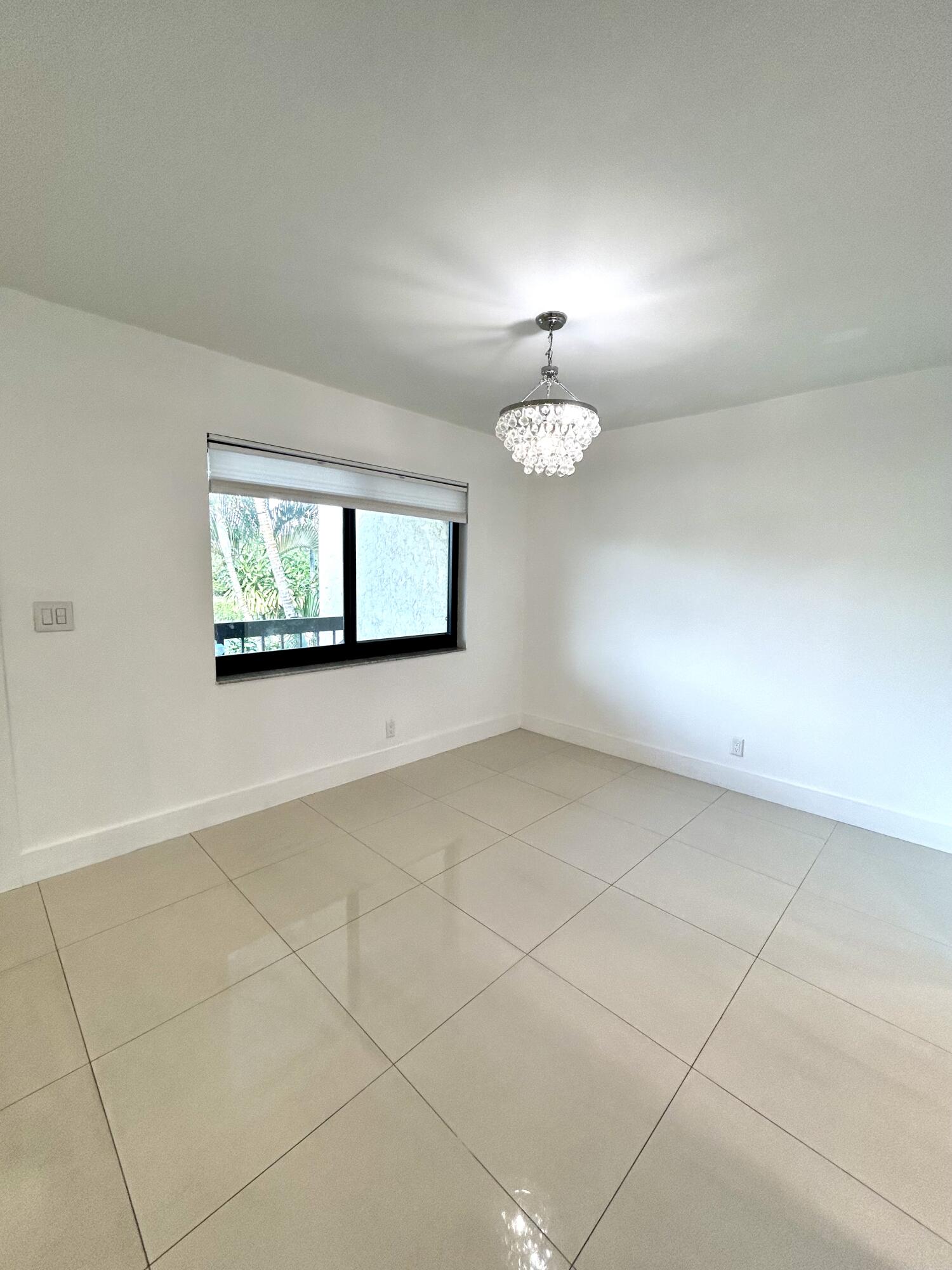 MLS #RX-11136415 image #10