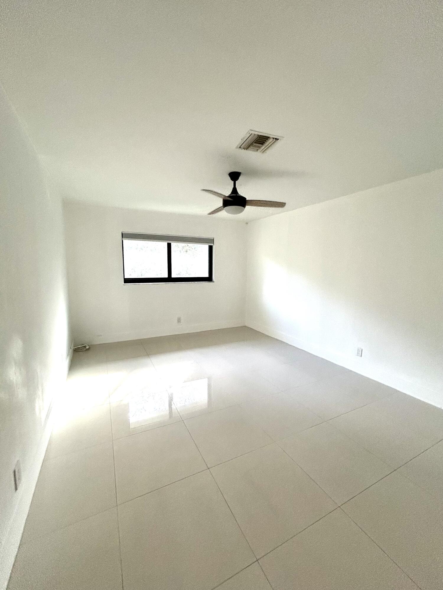 MLS #RX-11136415 image #11