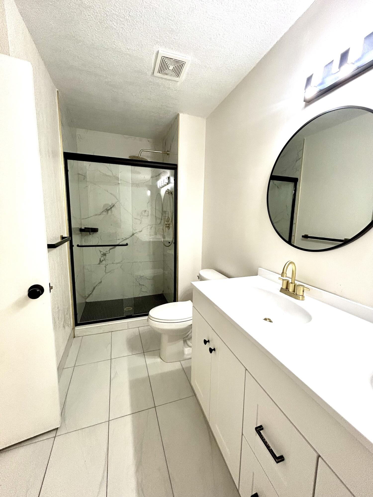 MLS #RX-11136415 image #12