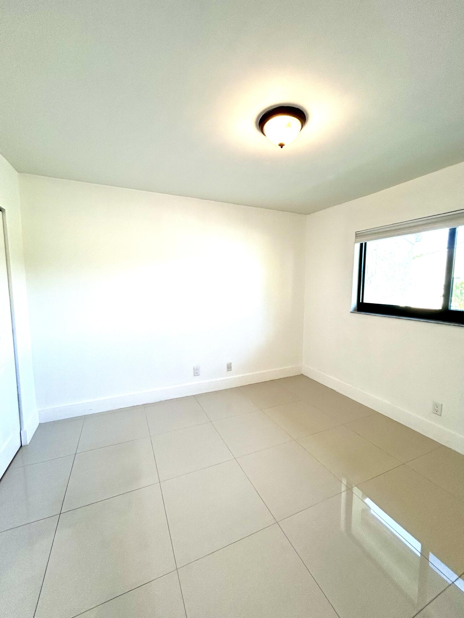 MLS #RX-11136415 image #13