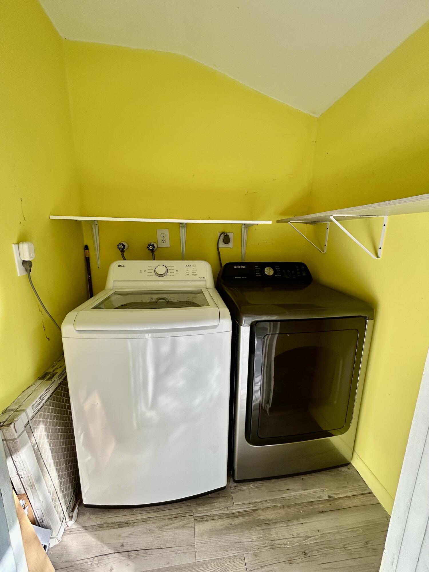 MLS #RX-11136415 image #16