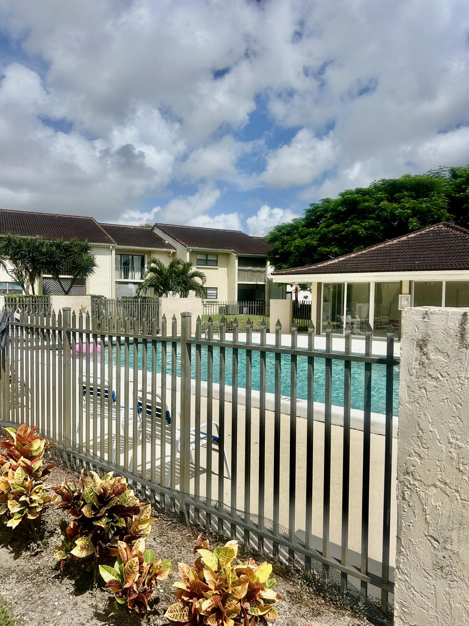 MLS #RX-11136415 image #17