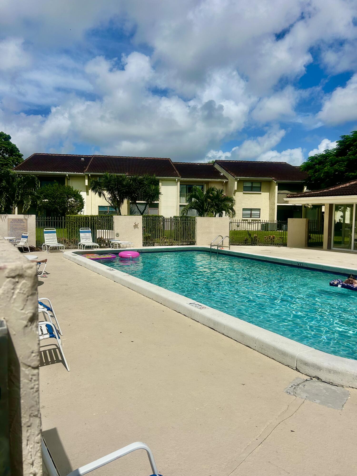 MLS #RX-11136415 image #18