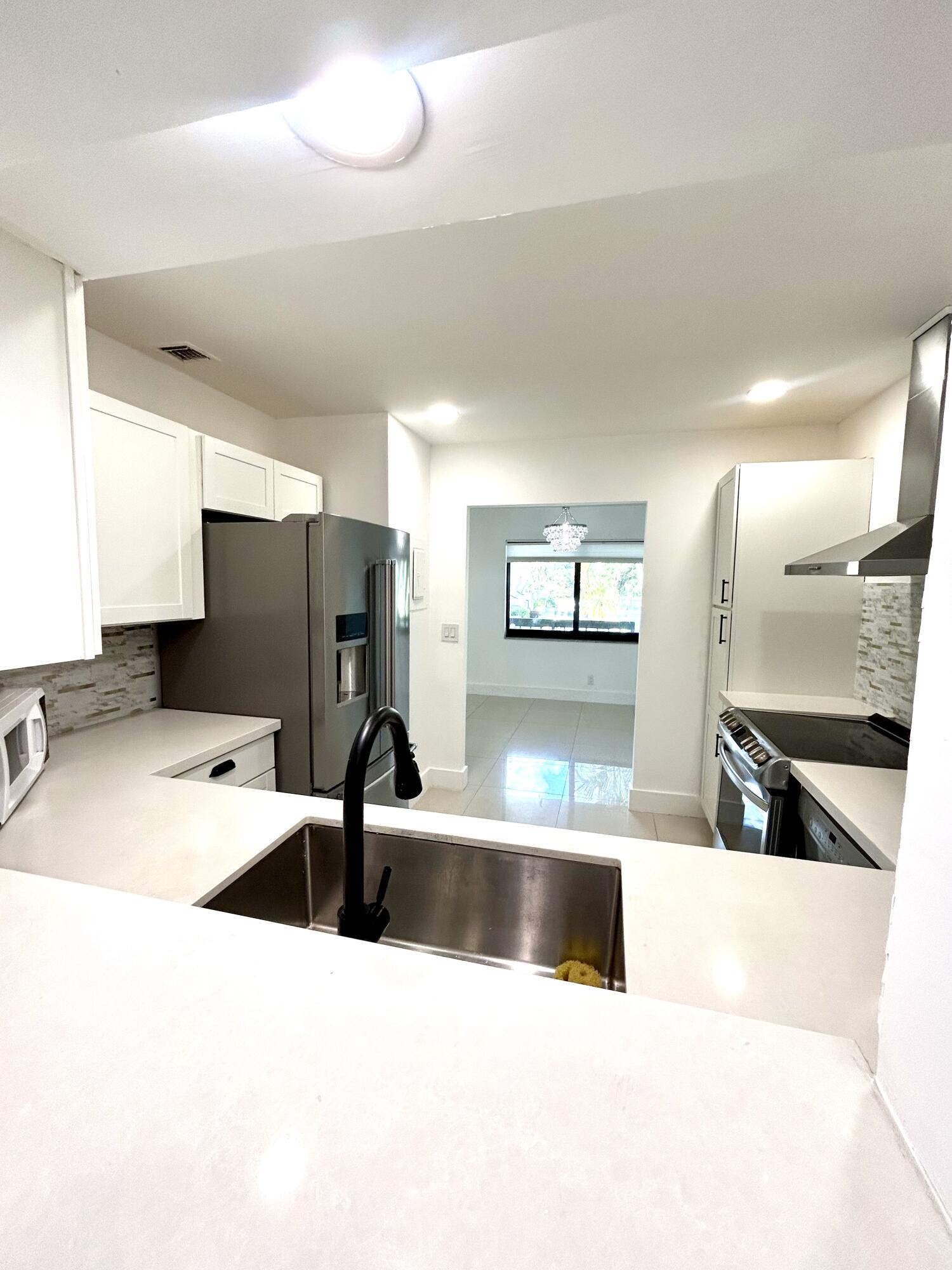 MLS #RX-11136415 image #5