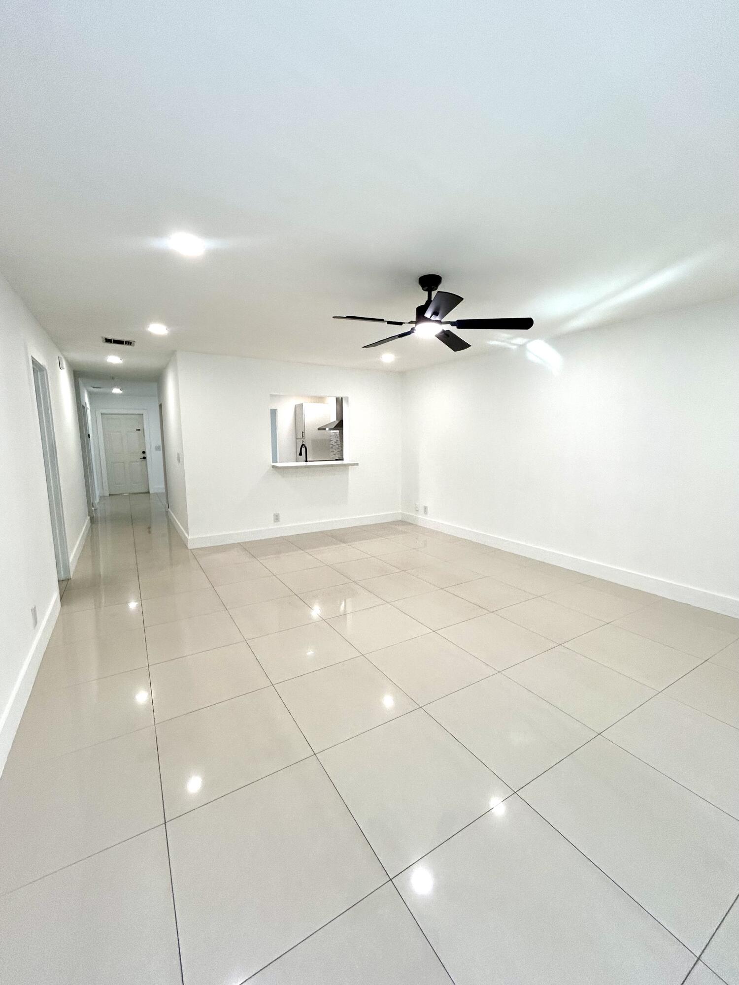 MLS #RX-11136415 image #6