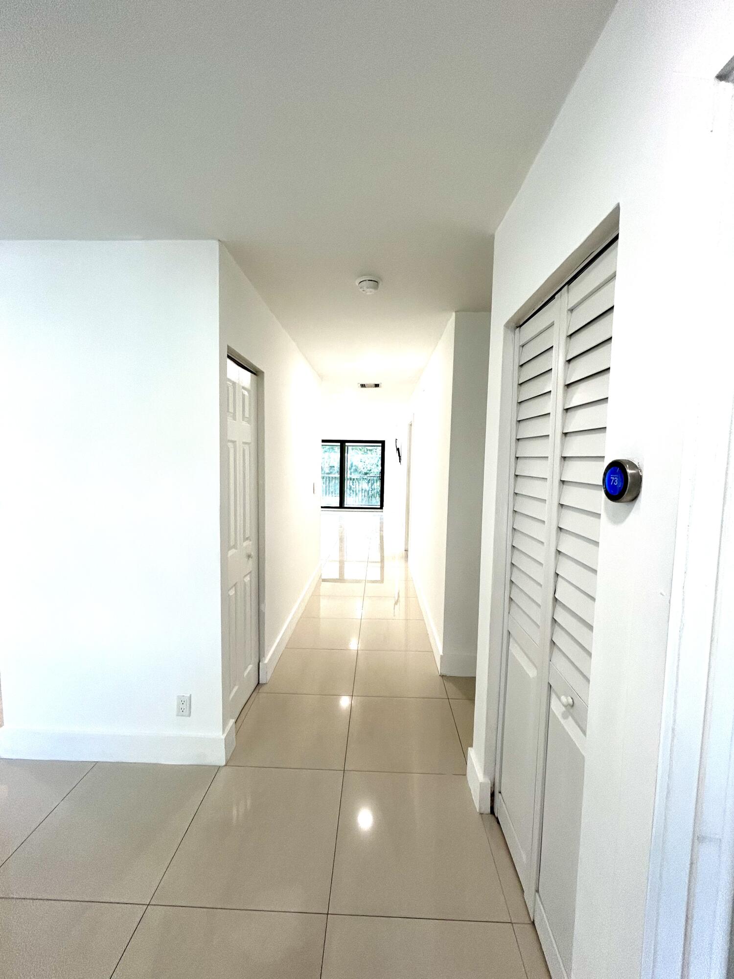 MLS #RX-11136415 image #7