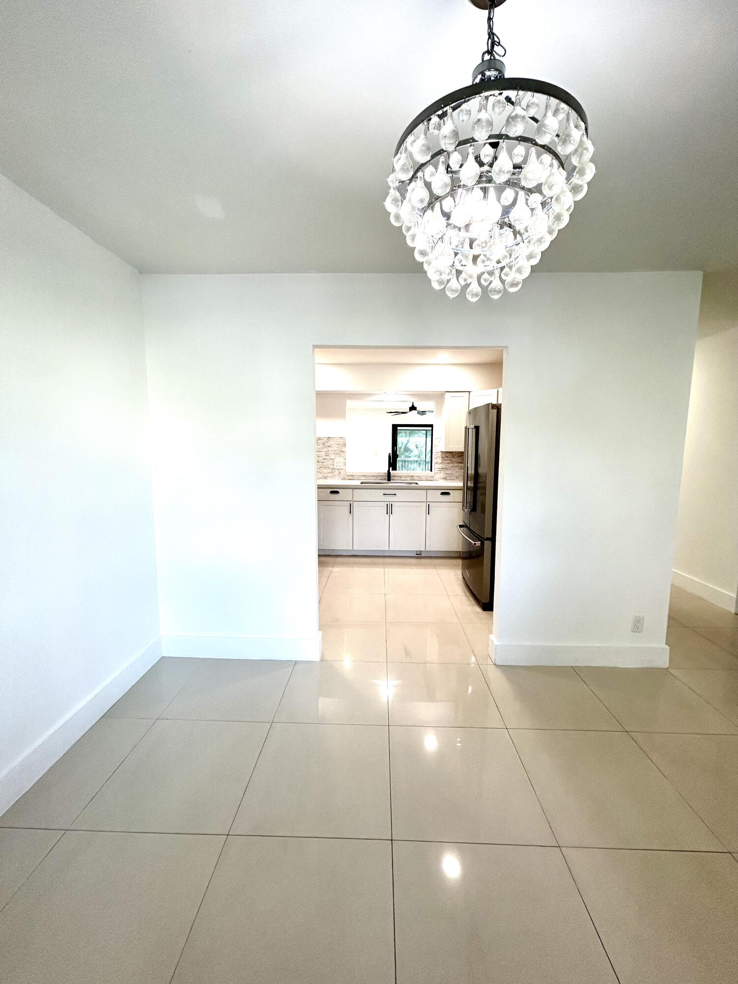 MLS #RX-11136415 image #8