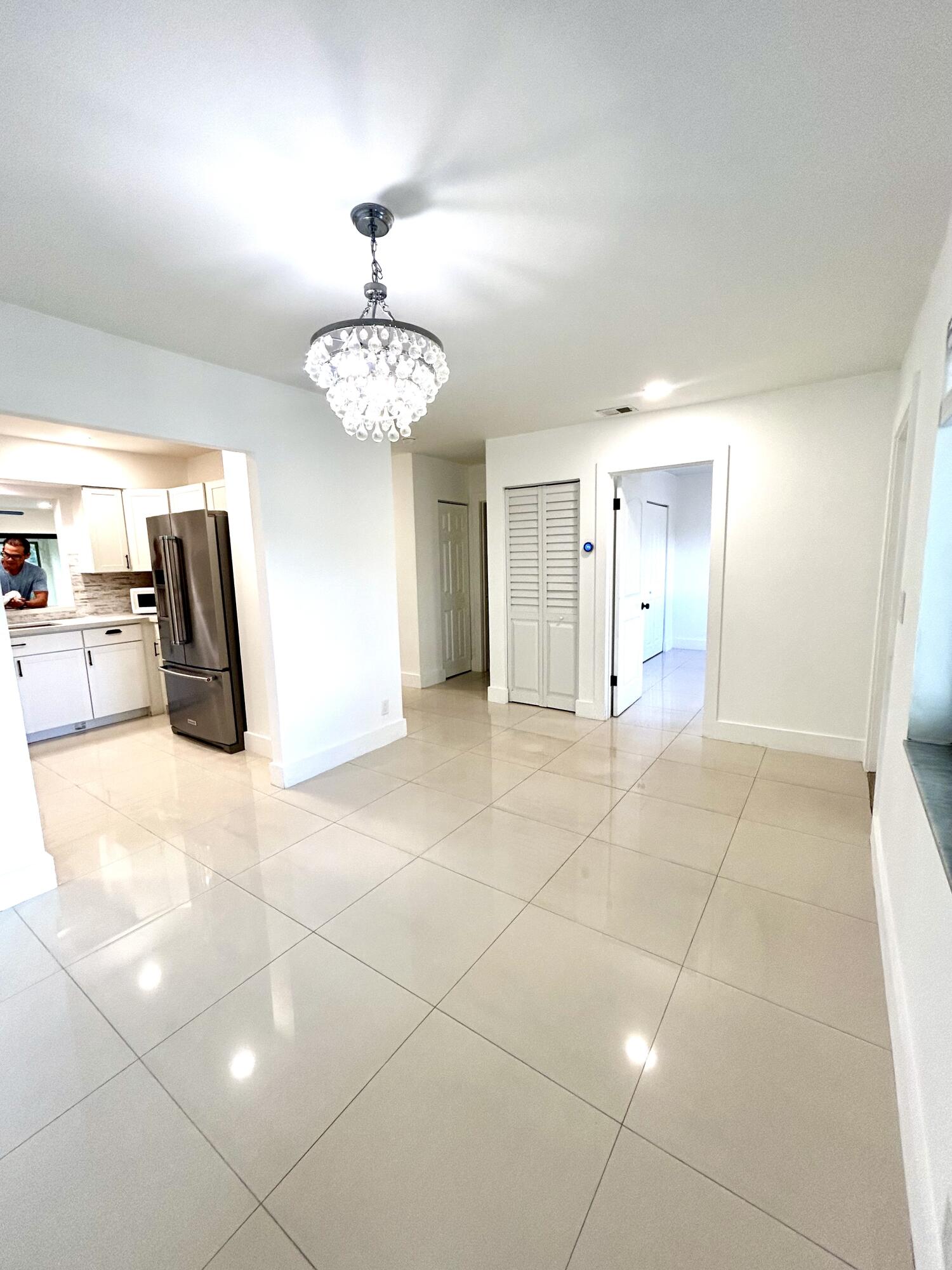 MLS #RX-11136415 image #9