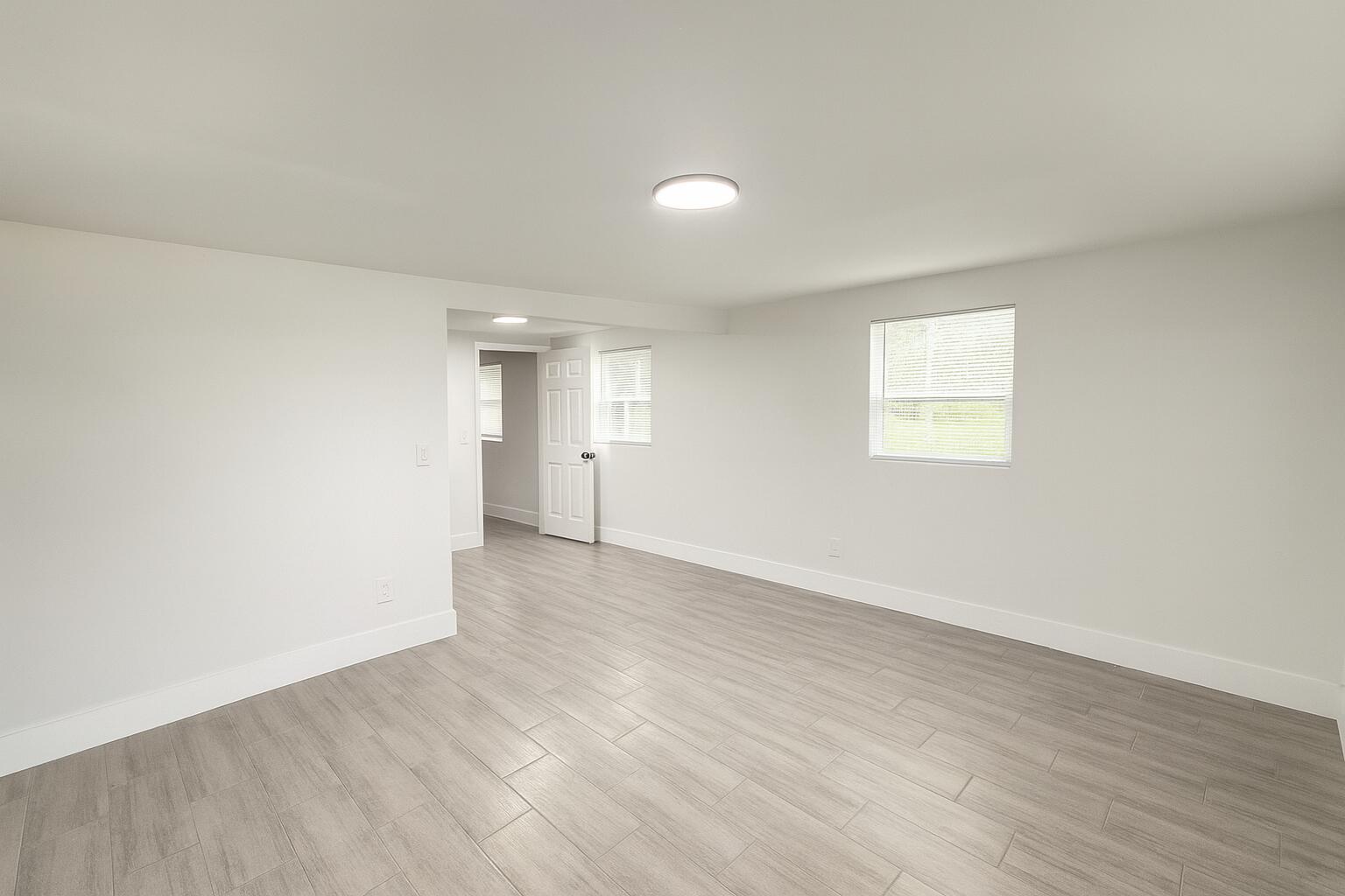 MLS #RX-11136421 image #1