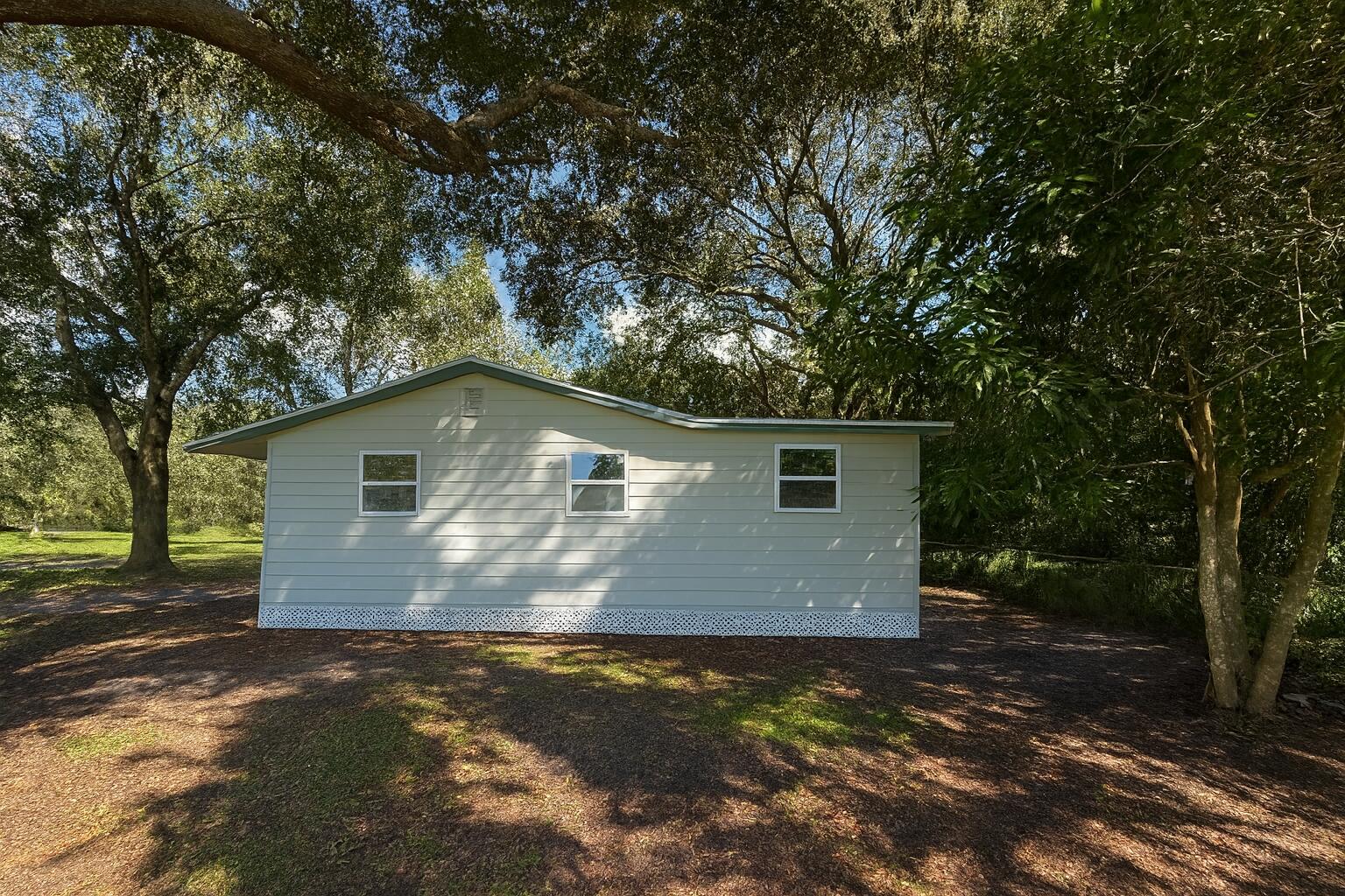 MLS #RX-11136421 image #14