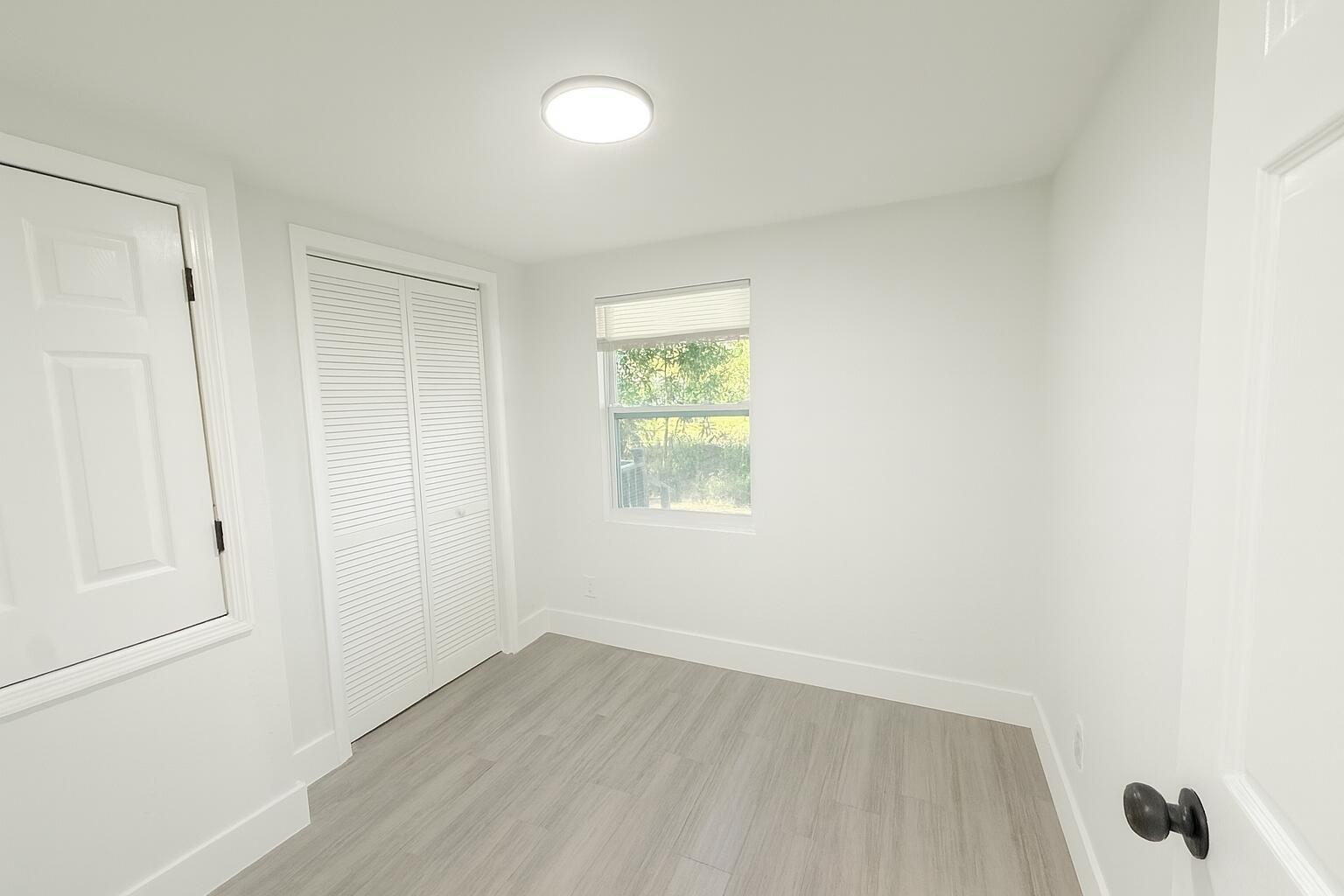 MLS #RX-11136421 image #7