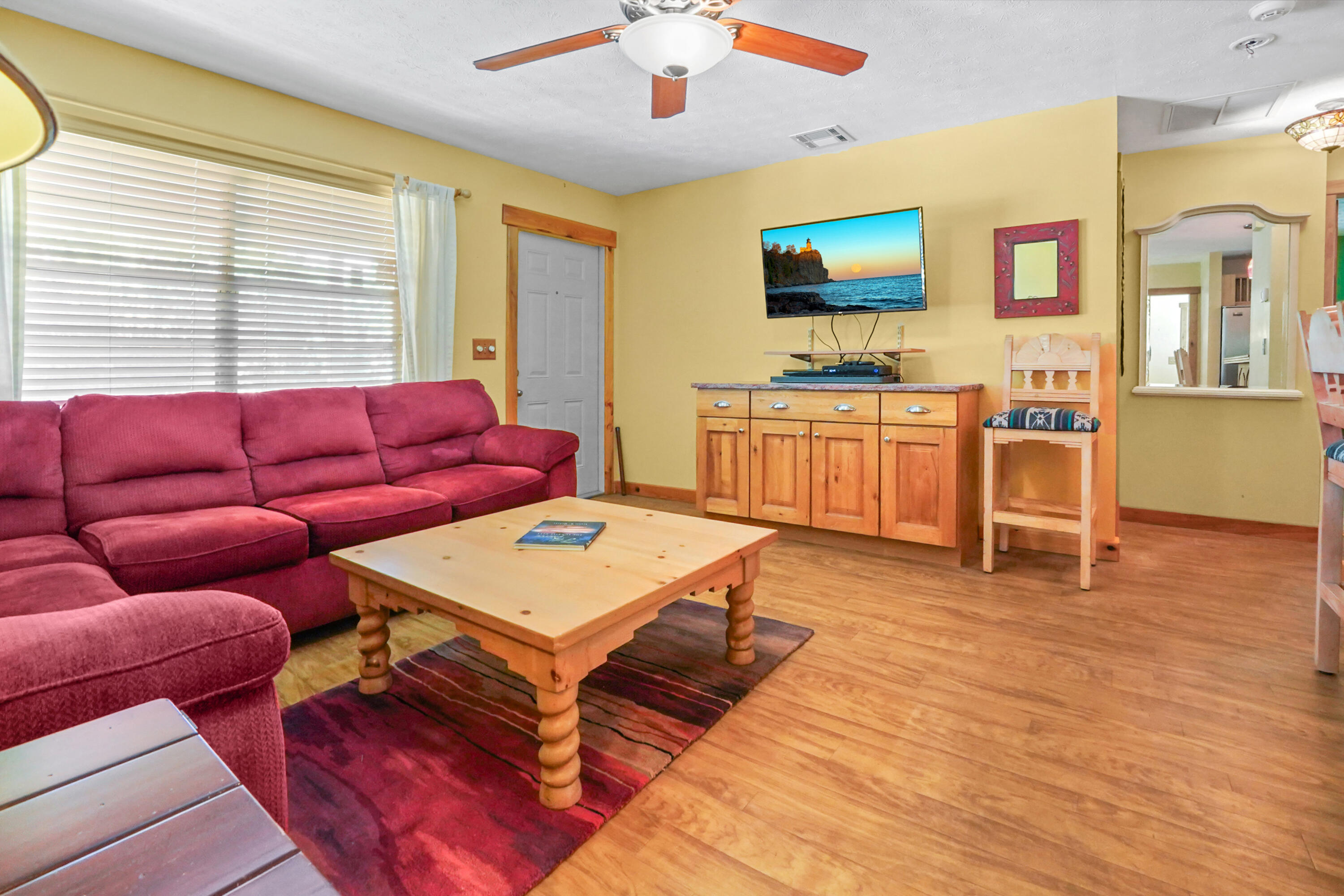 MLS #RX-11136427 image #10