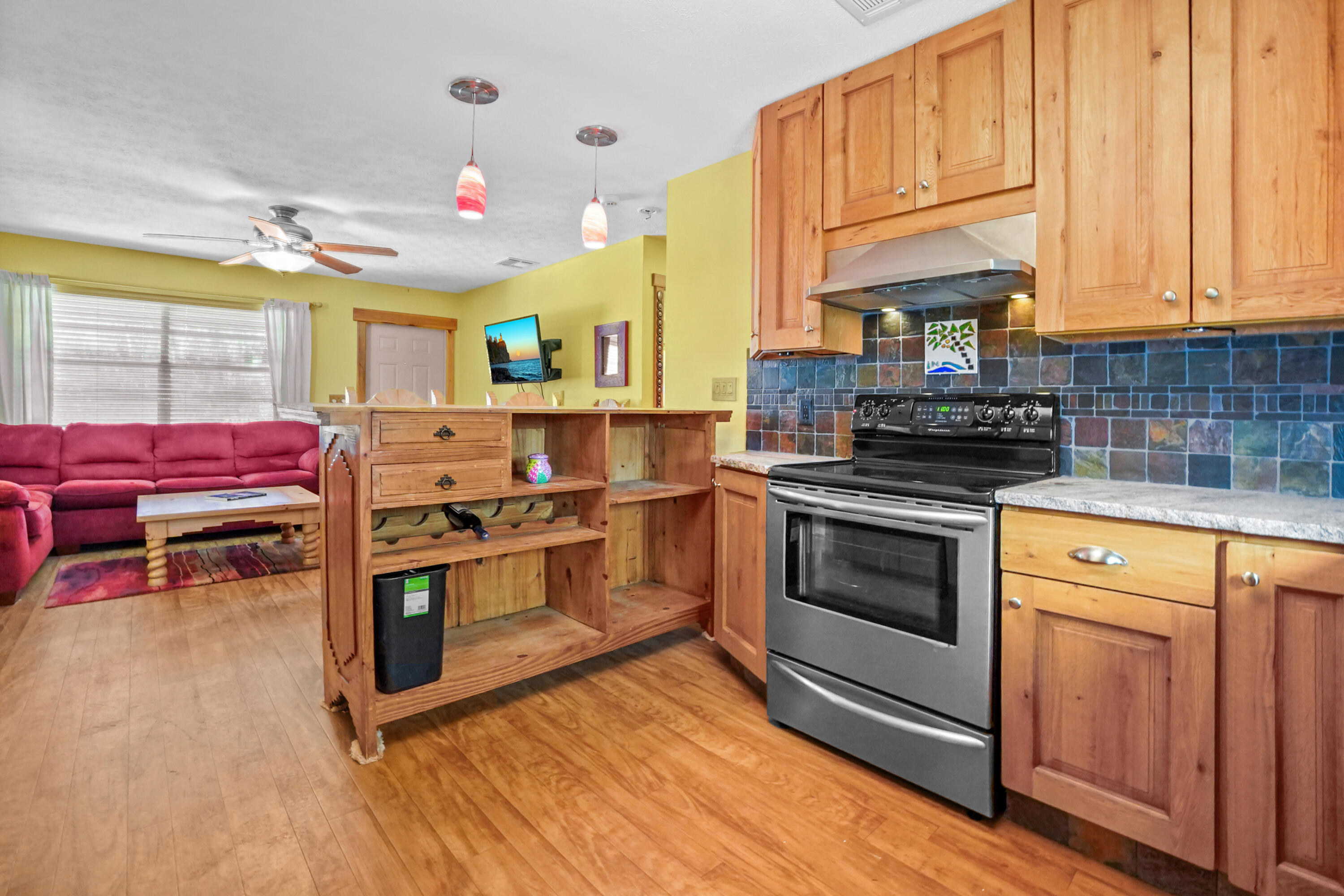 MLS #RX-11136427 image #11