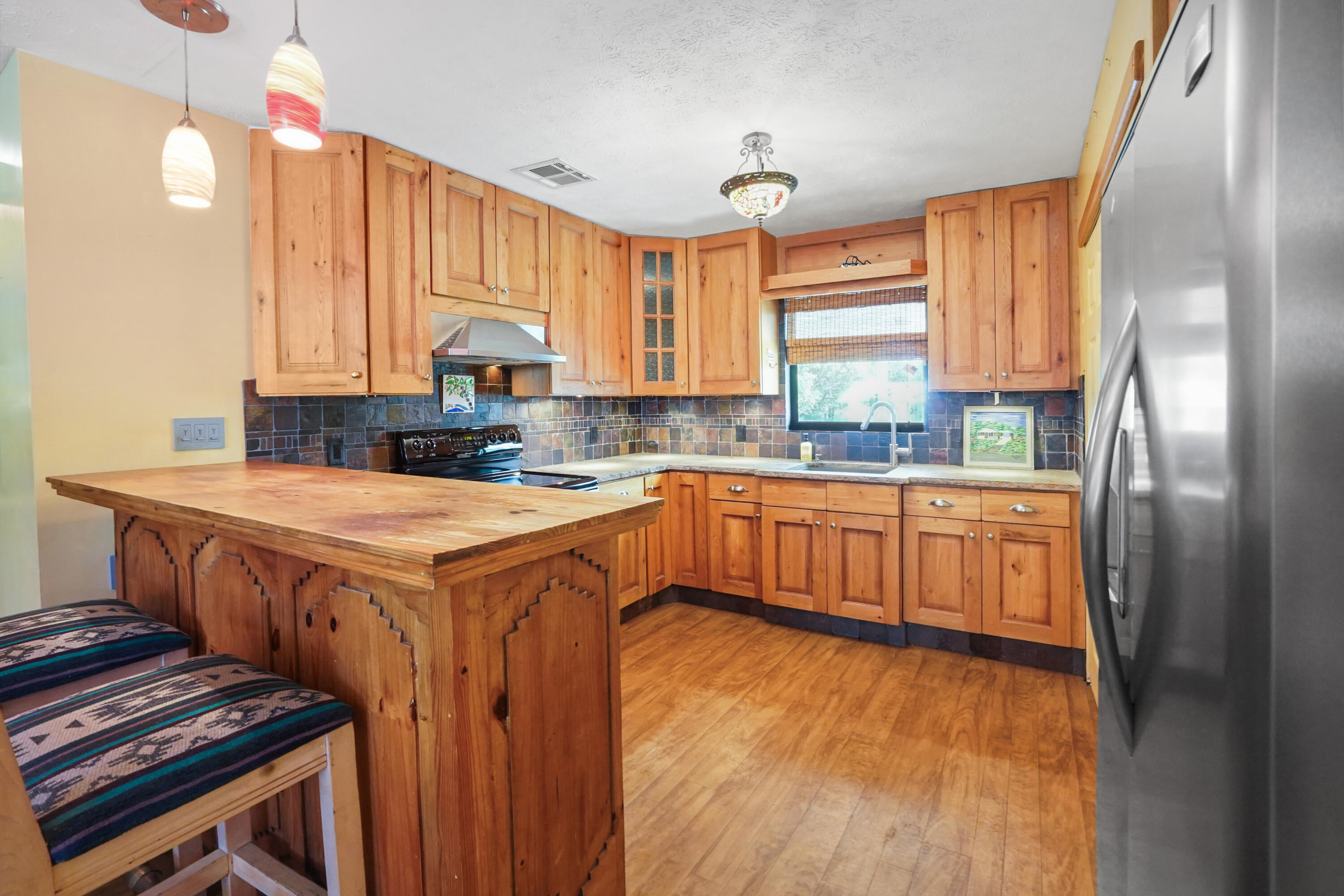 MLS #RX-11136427 image #12