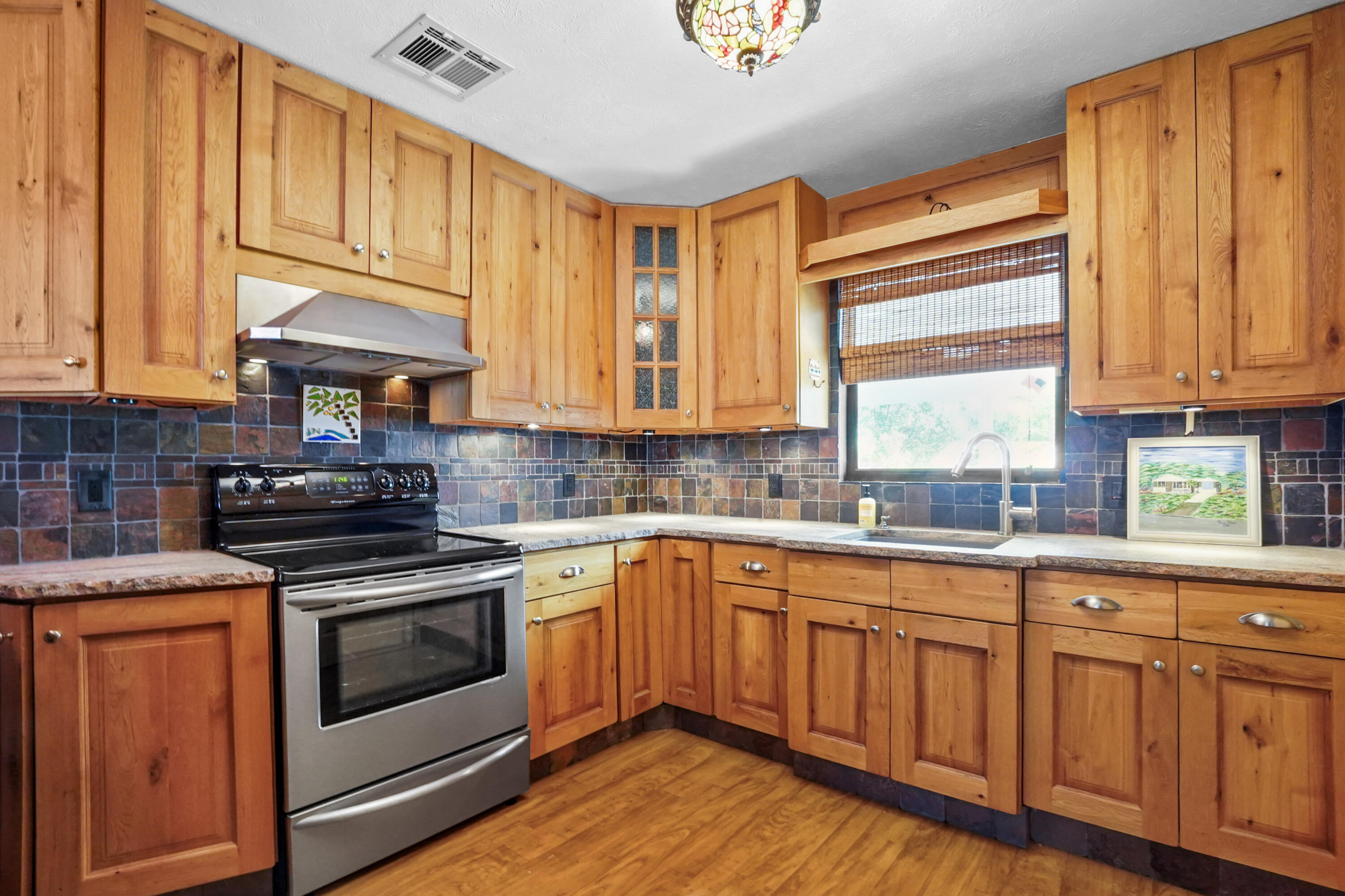 MLS #RX-11136427 image #13