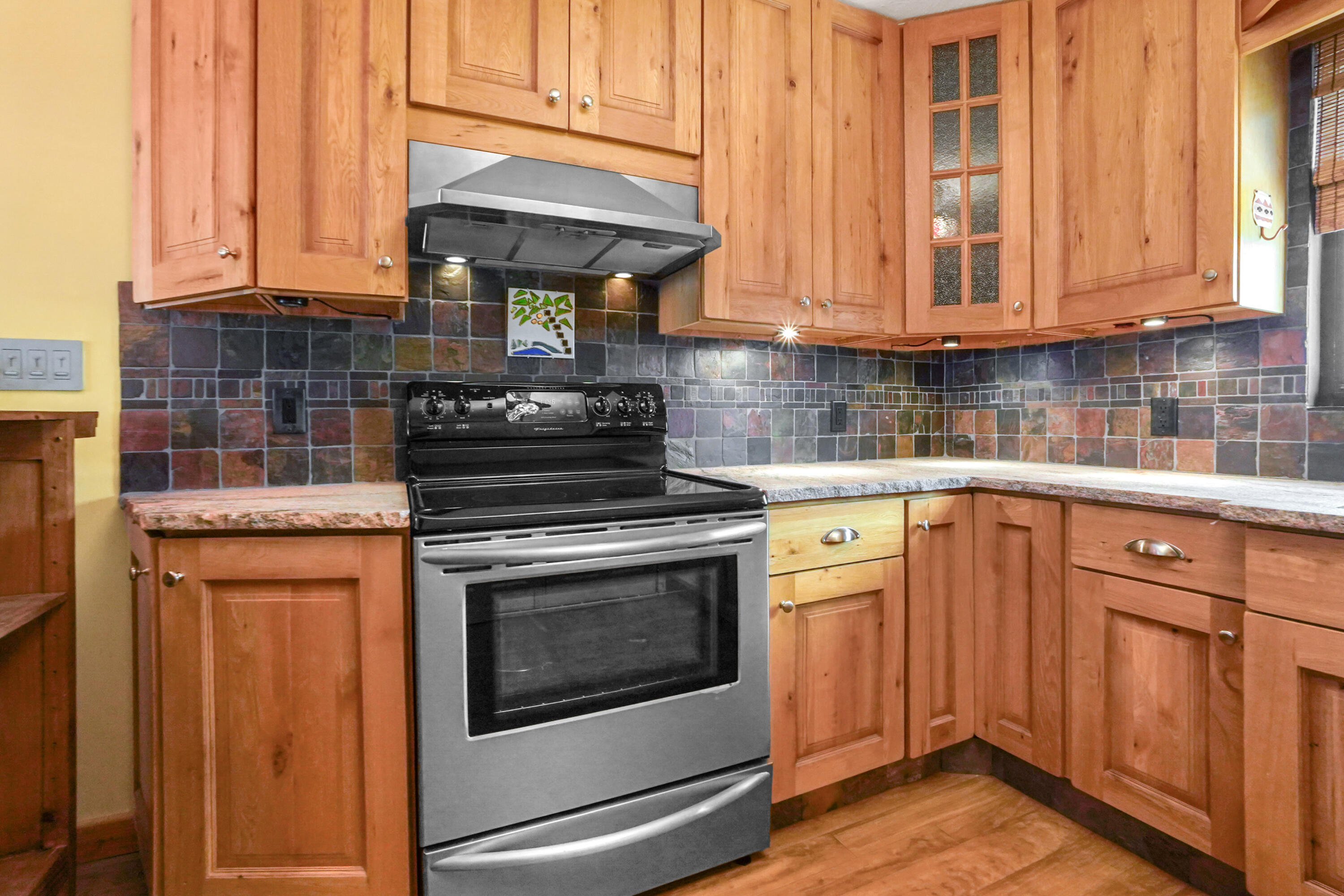 MLS #RX-11136427 image #14