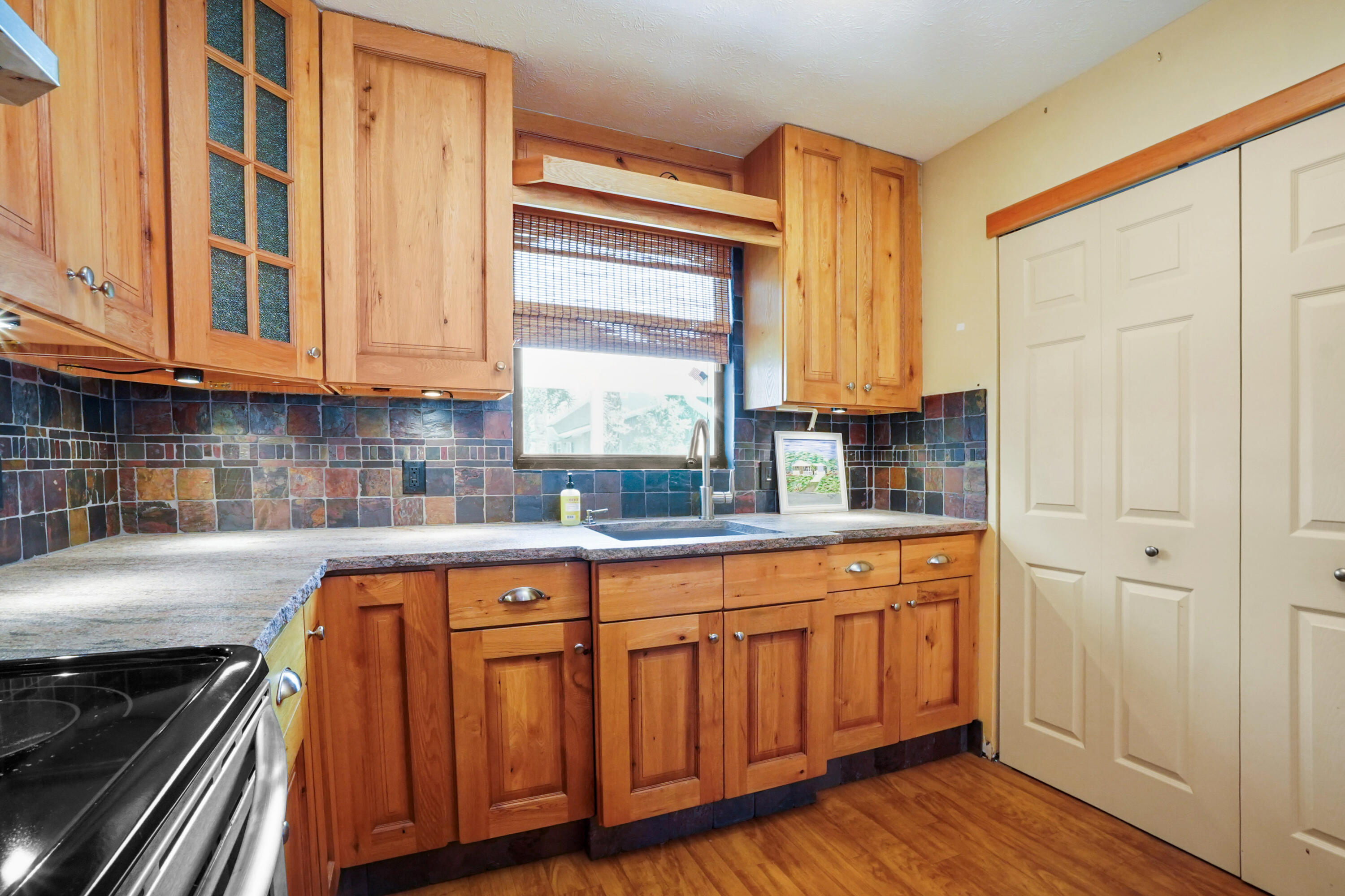 MLS #RX-11136427 image #15