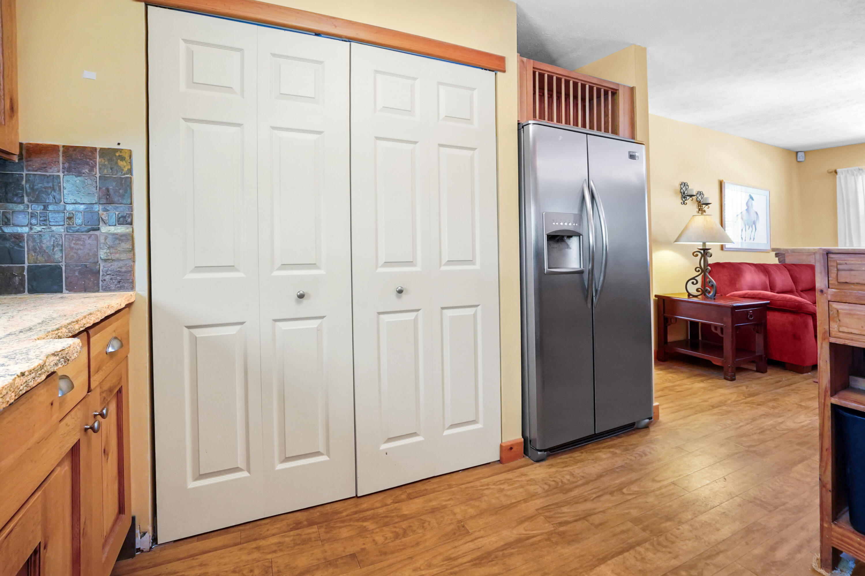 MLS #RX-11136427 image #16