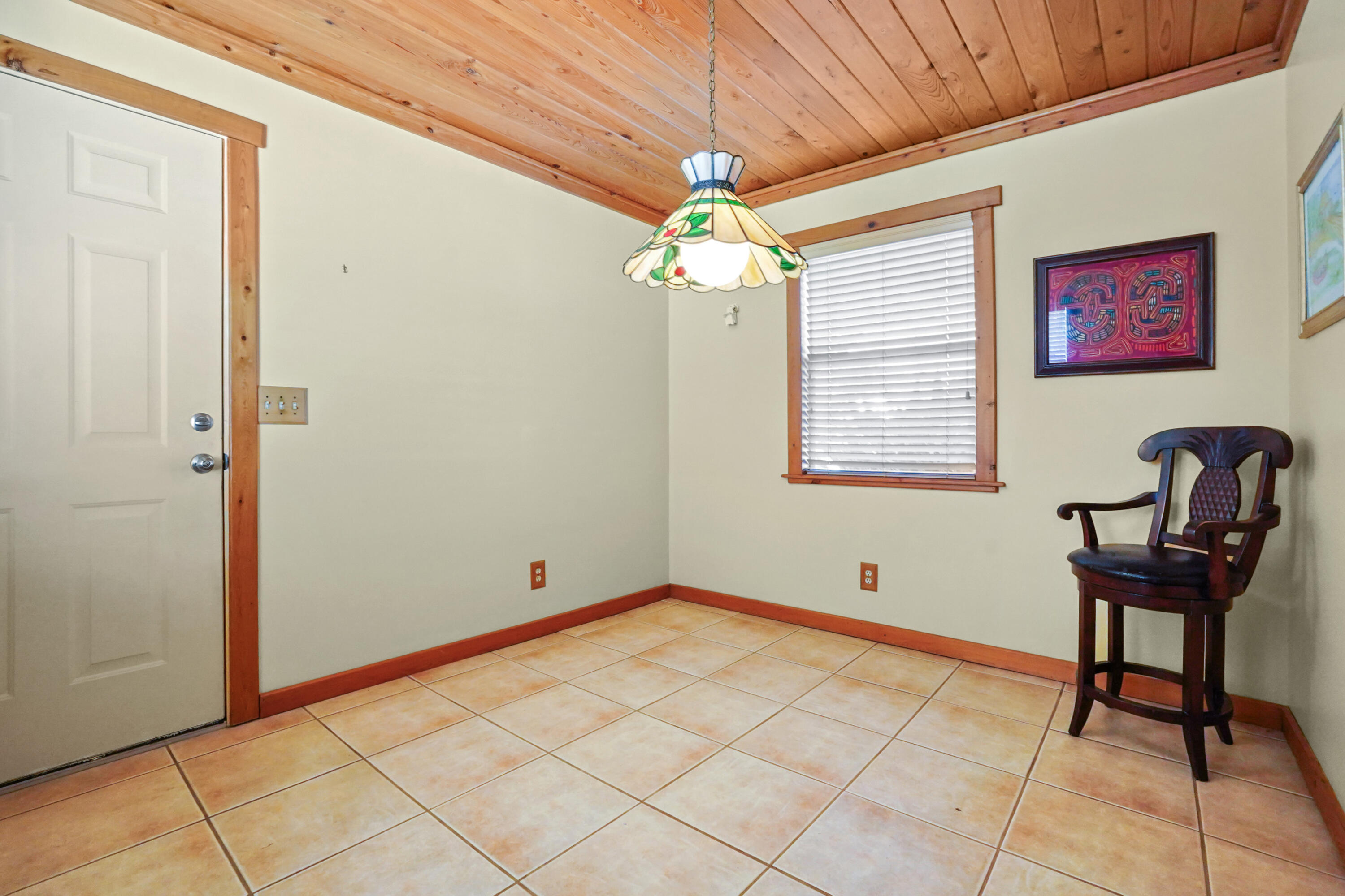 MLS #RX-11136427 image #17