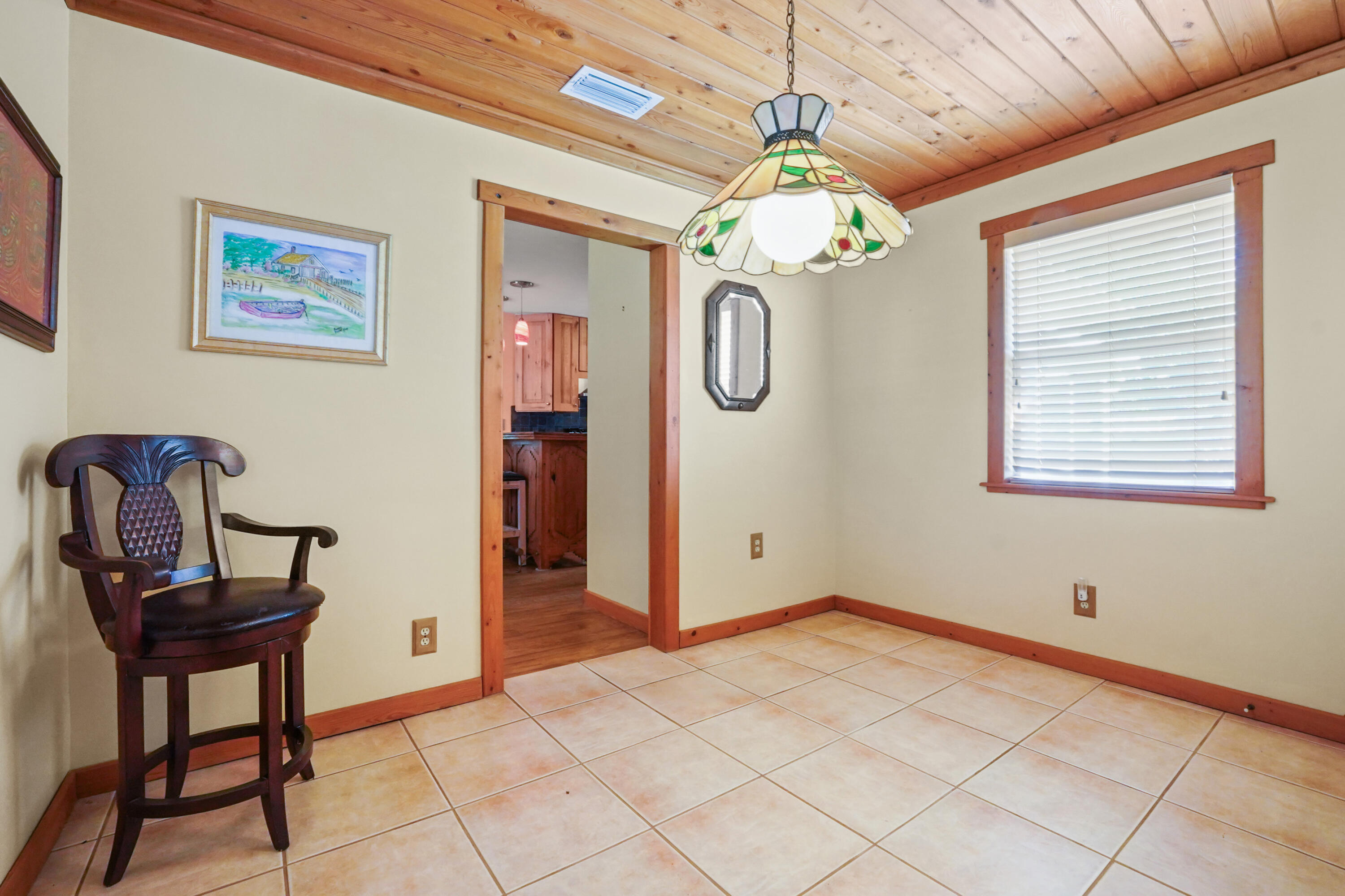 MLS #RX-11136427 image #18