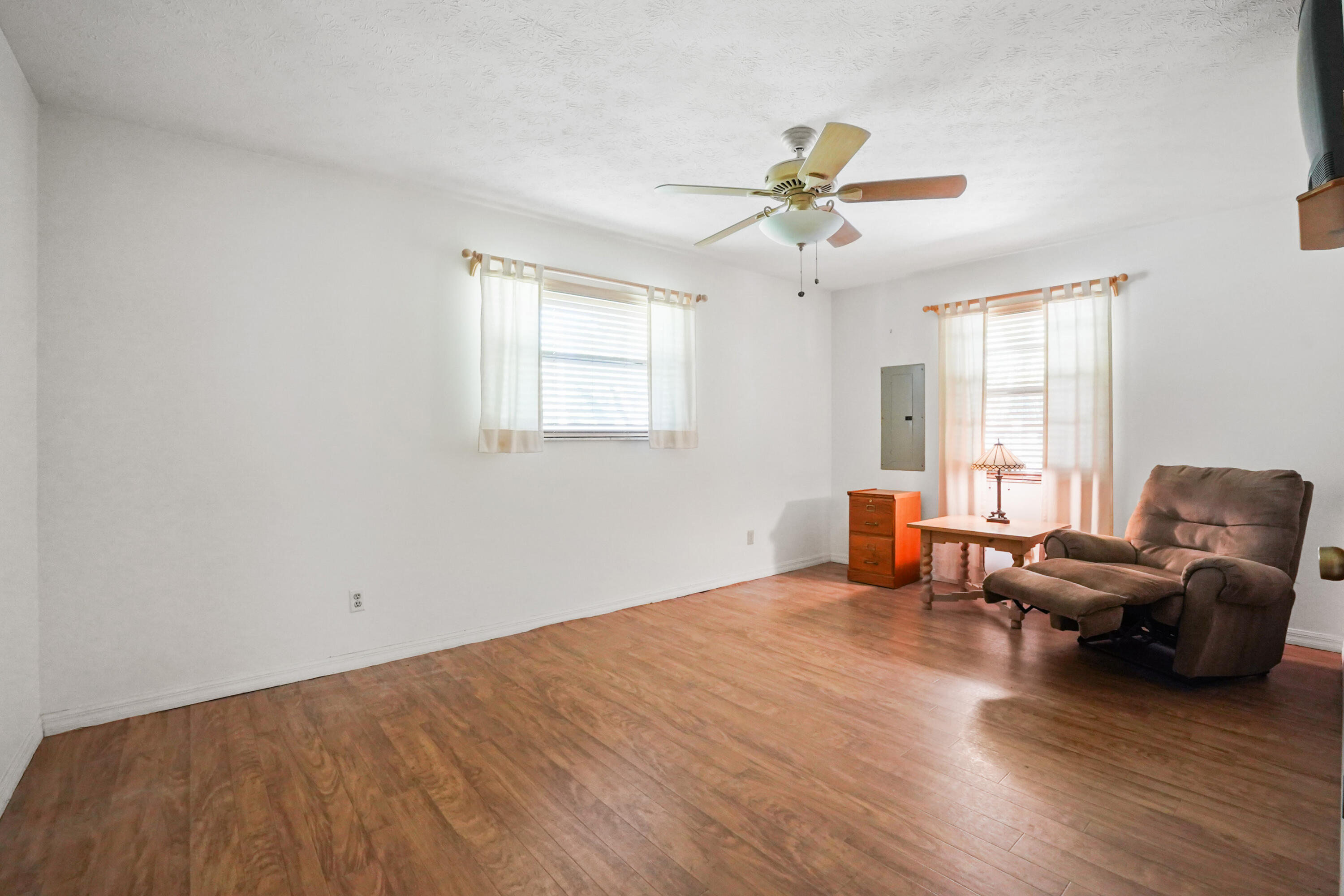 MLS #RX-11136427 image #19